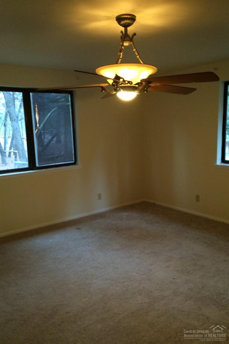 Sun Forest Estates - Residential