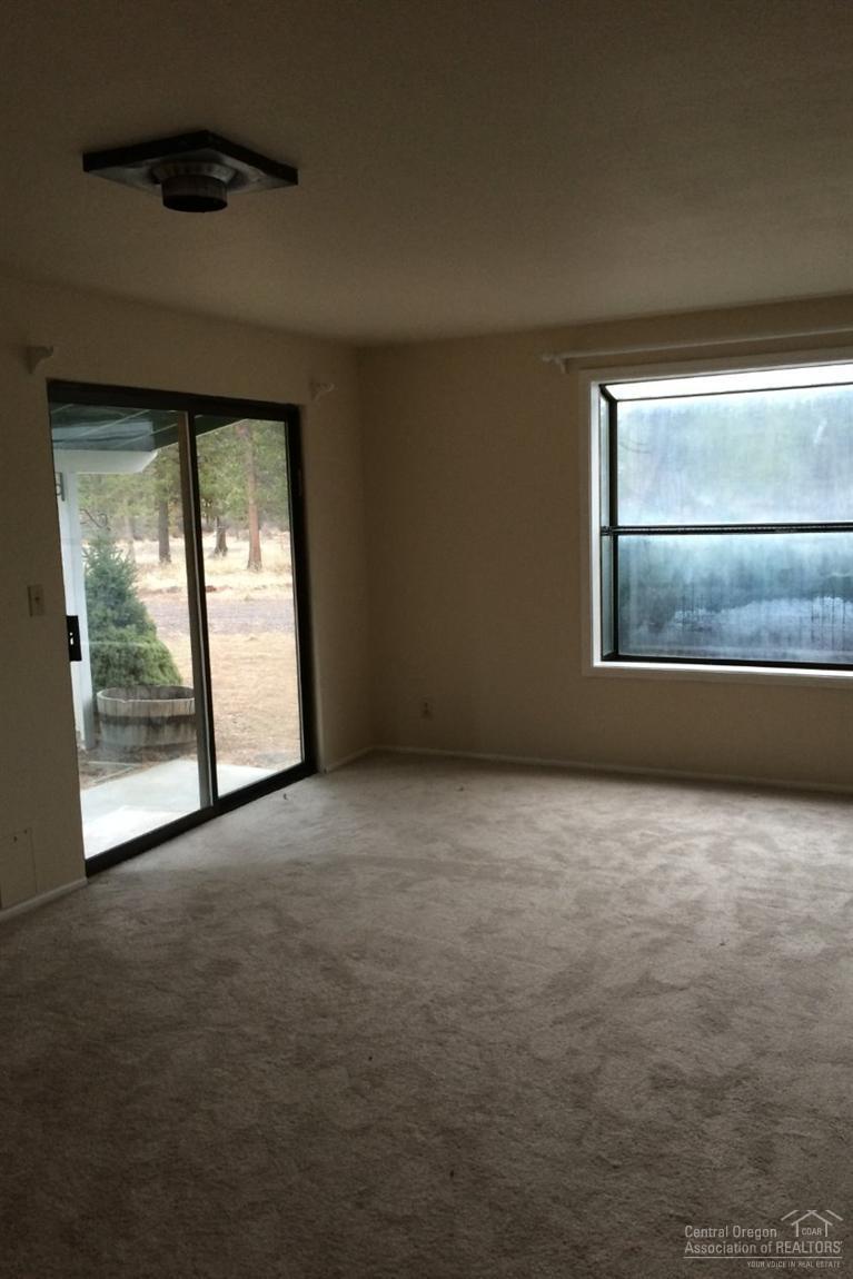 Sun Forest Estates - Residential