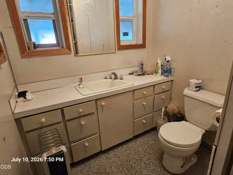 Tiny photo for 3031 Emerald Street, Klamath Falls, OR 97601 (MLS # 220225141)