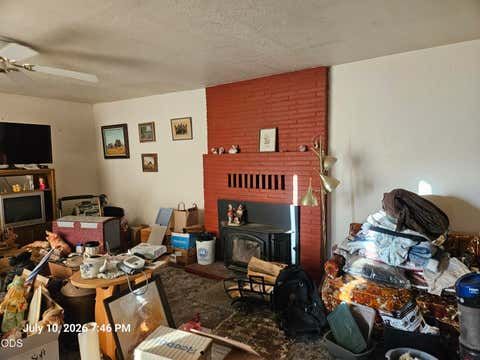 Tiny photo for 3031 Emerald Street, Klamath Falls, OR 97601 (MLS # 220225141)