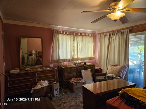 Tiny photo for 3031 Emerald Street, Klamath Falls, OR 97601 (MLS # 220225141)