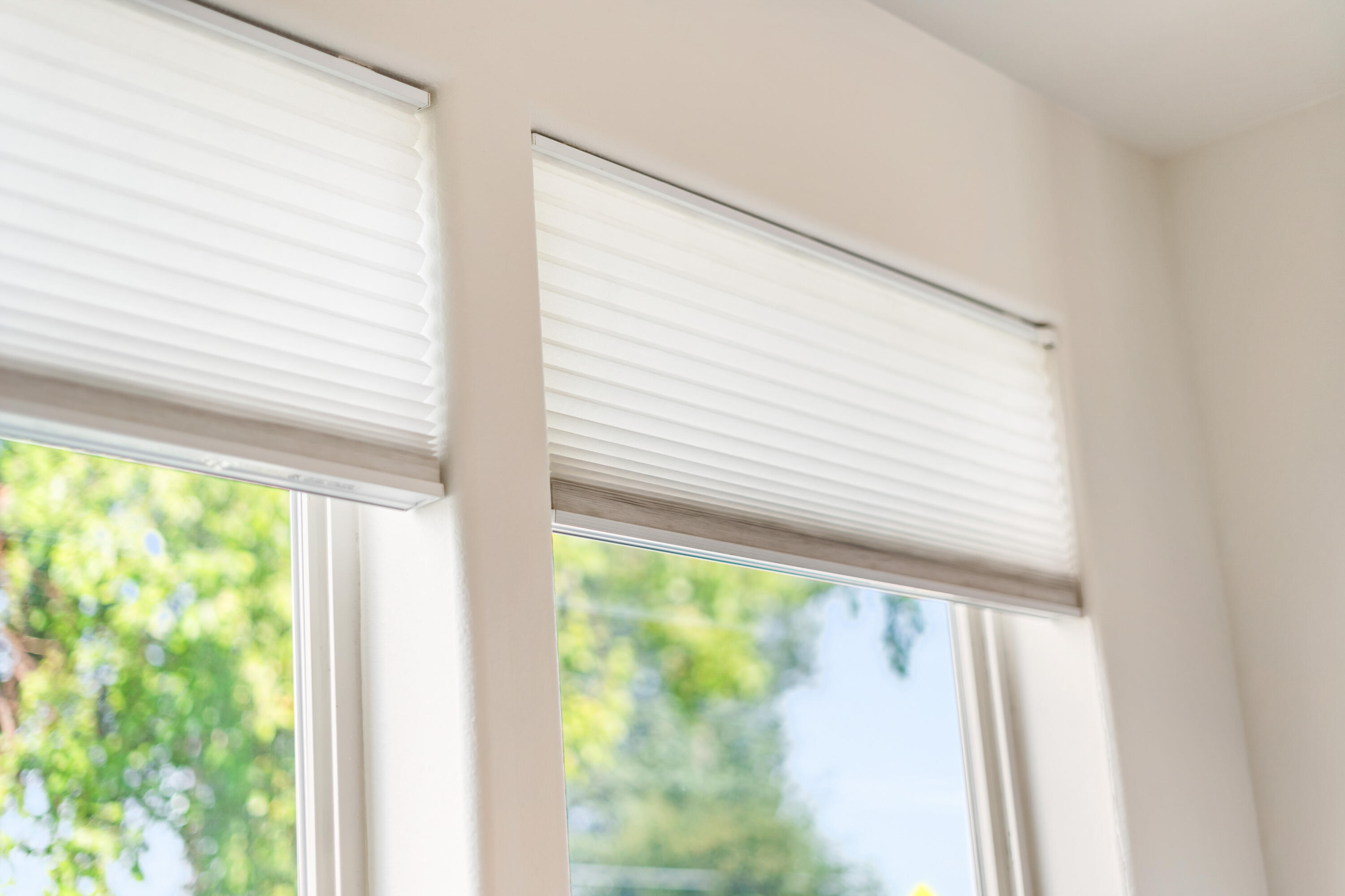 Canyon Rim Village - Residential