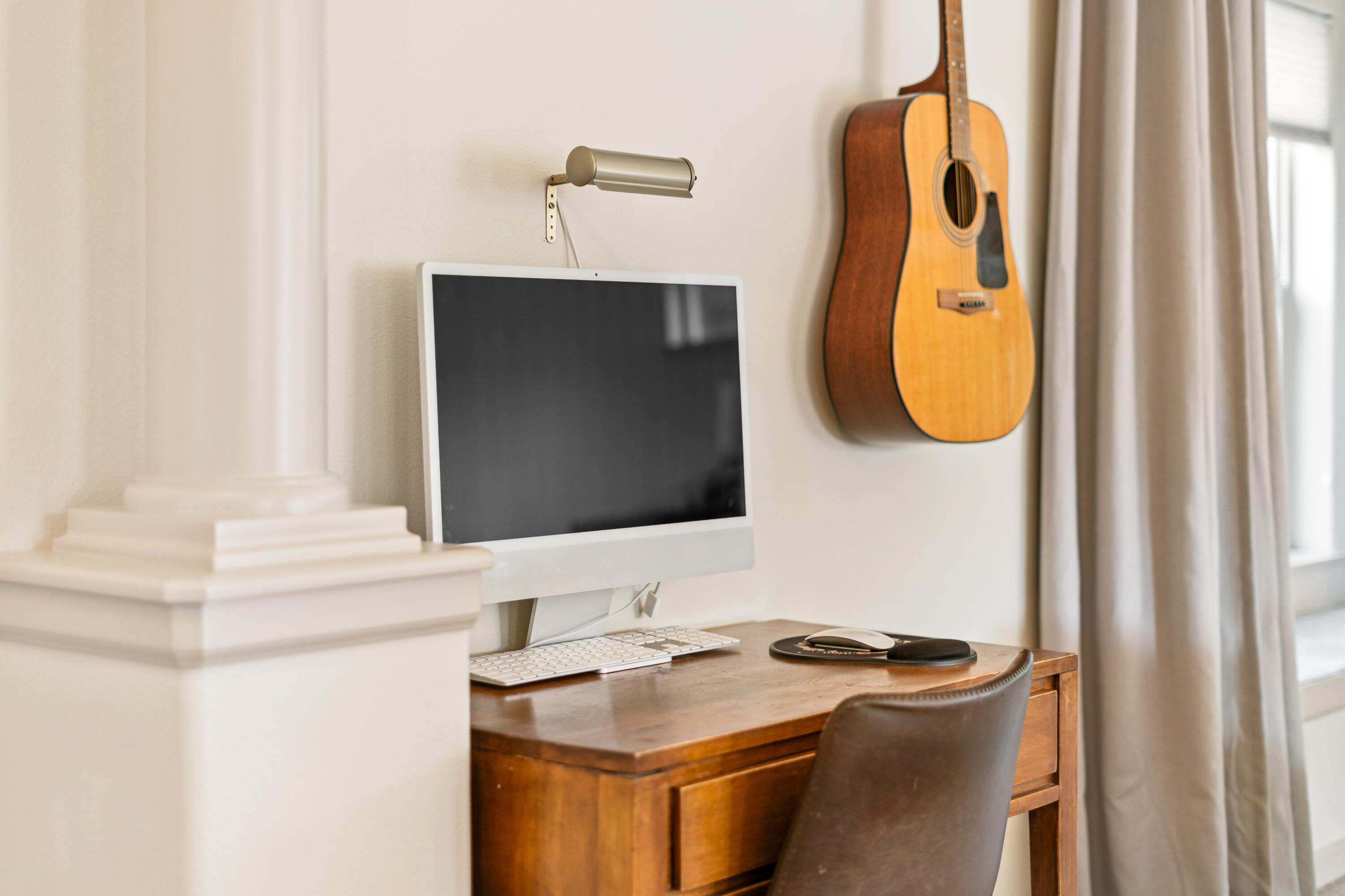 Canyon Rim Village - Residential