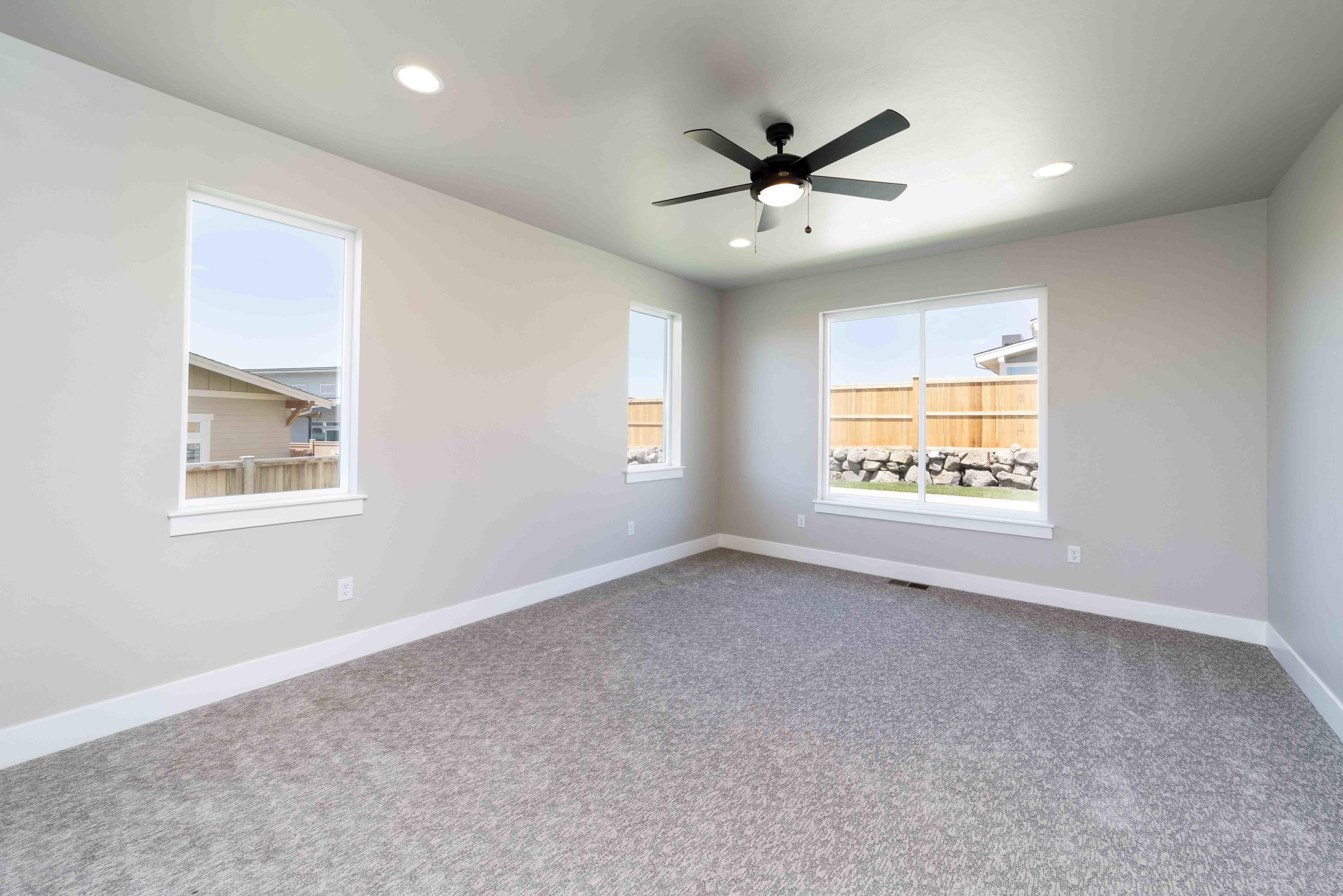 Redtail Ridge - Residential