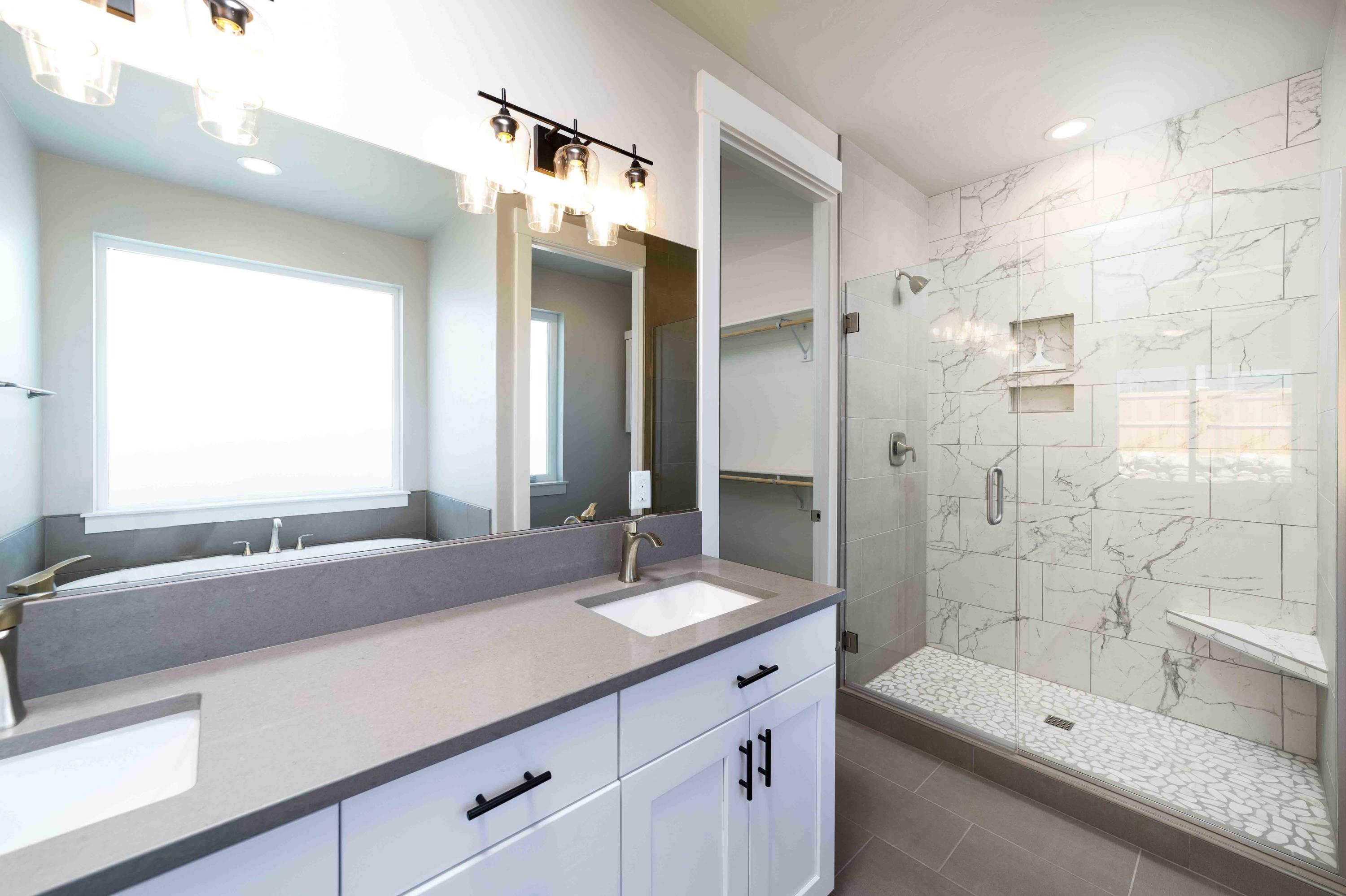 Redtail Ridge - Residential