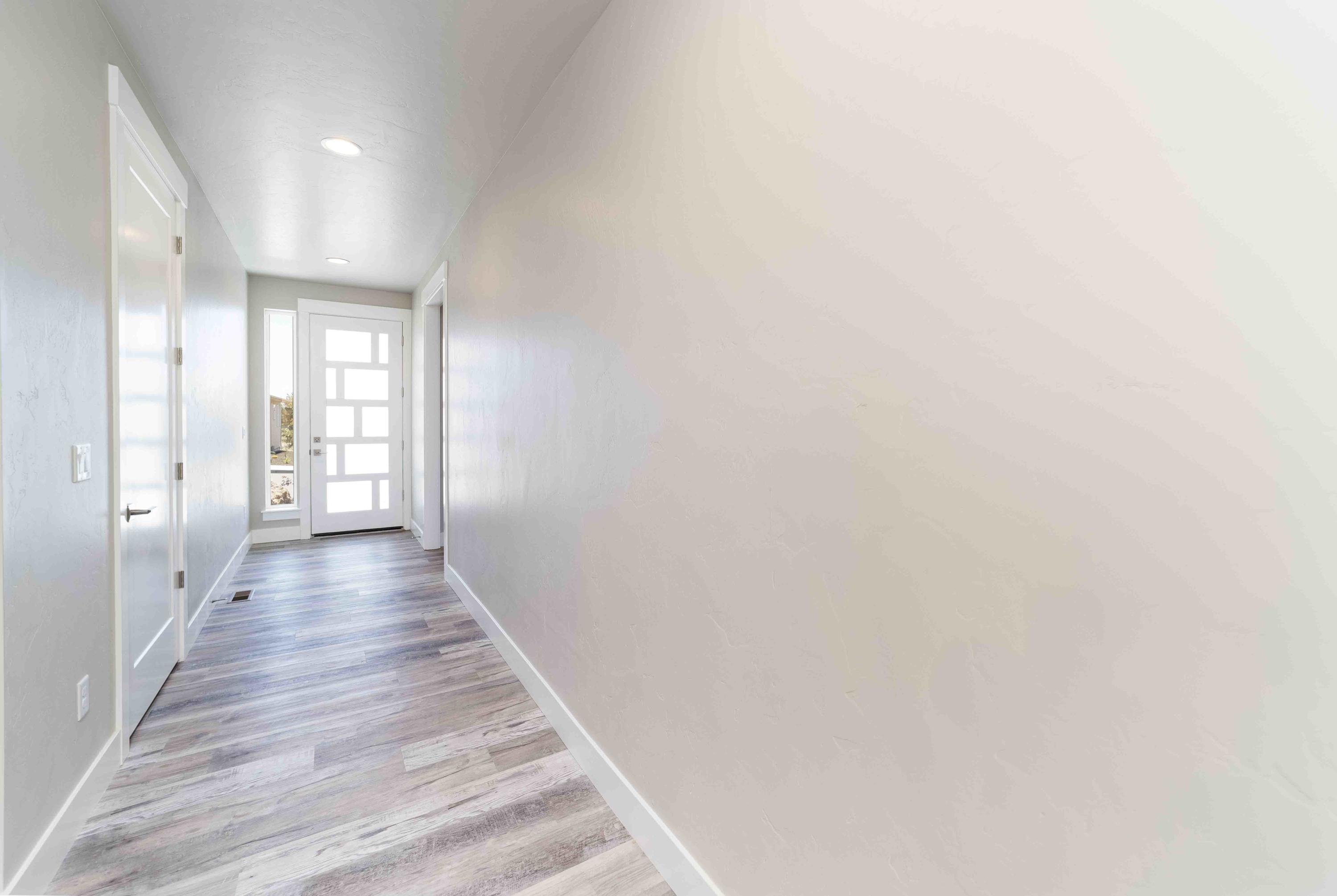 Redtail Ridge - Residential