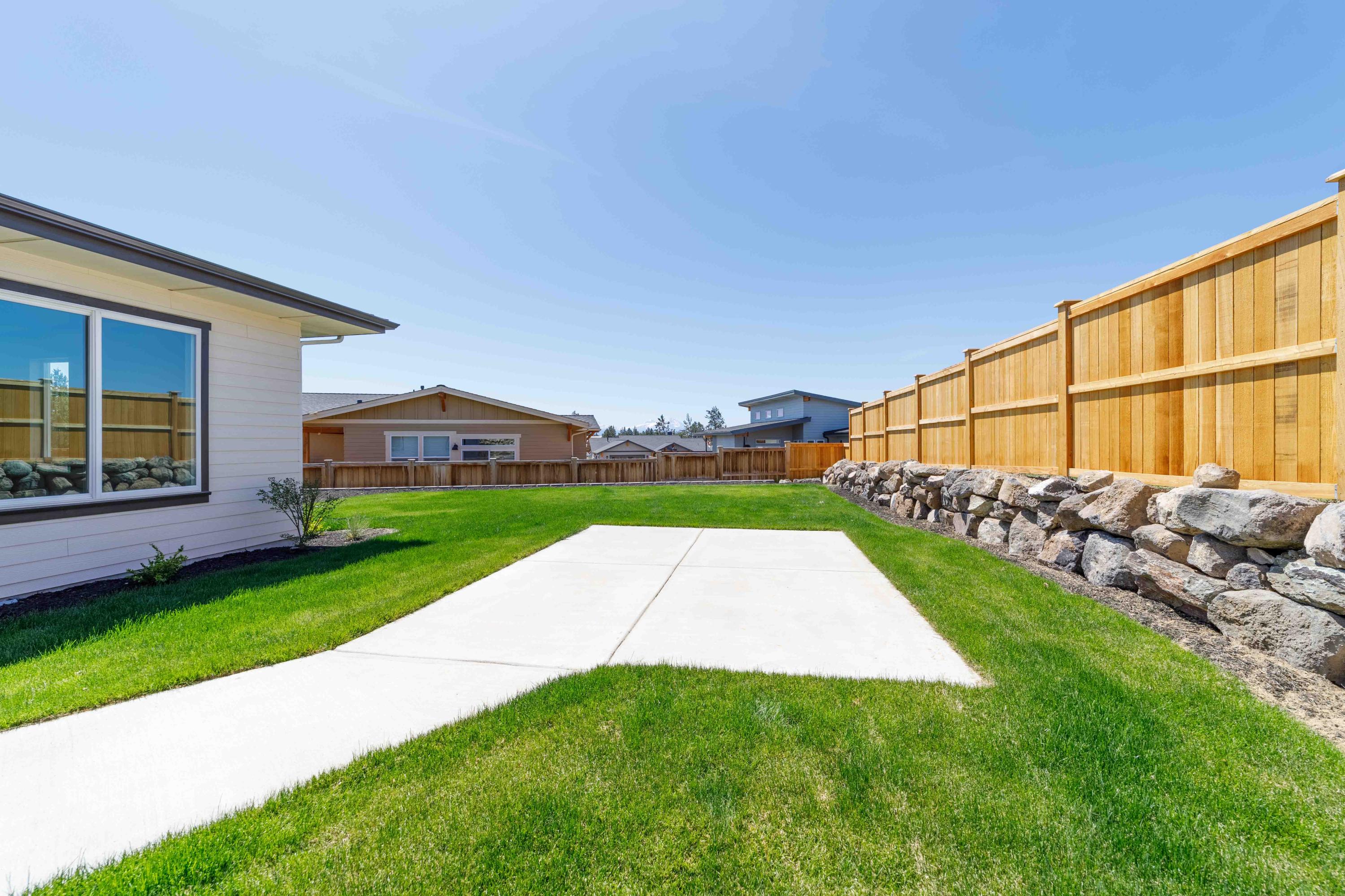 Redtail Ridge - Residential