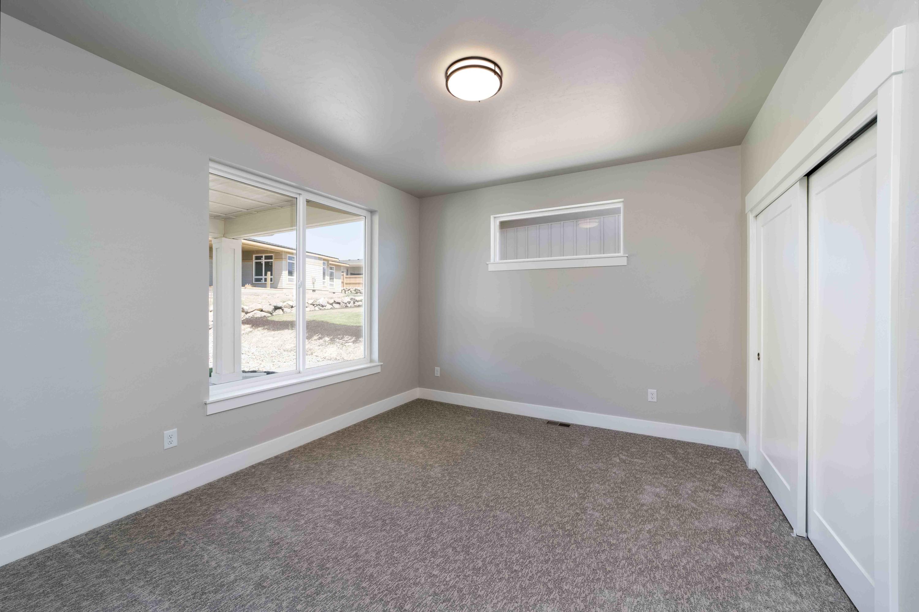 Redtail Ridge - Residential