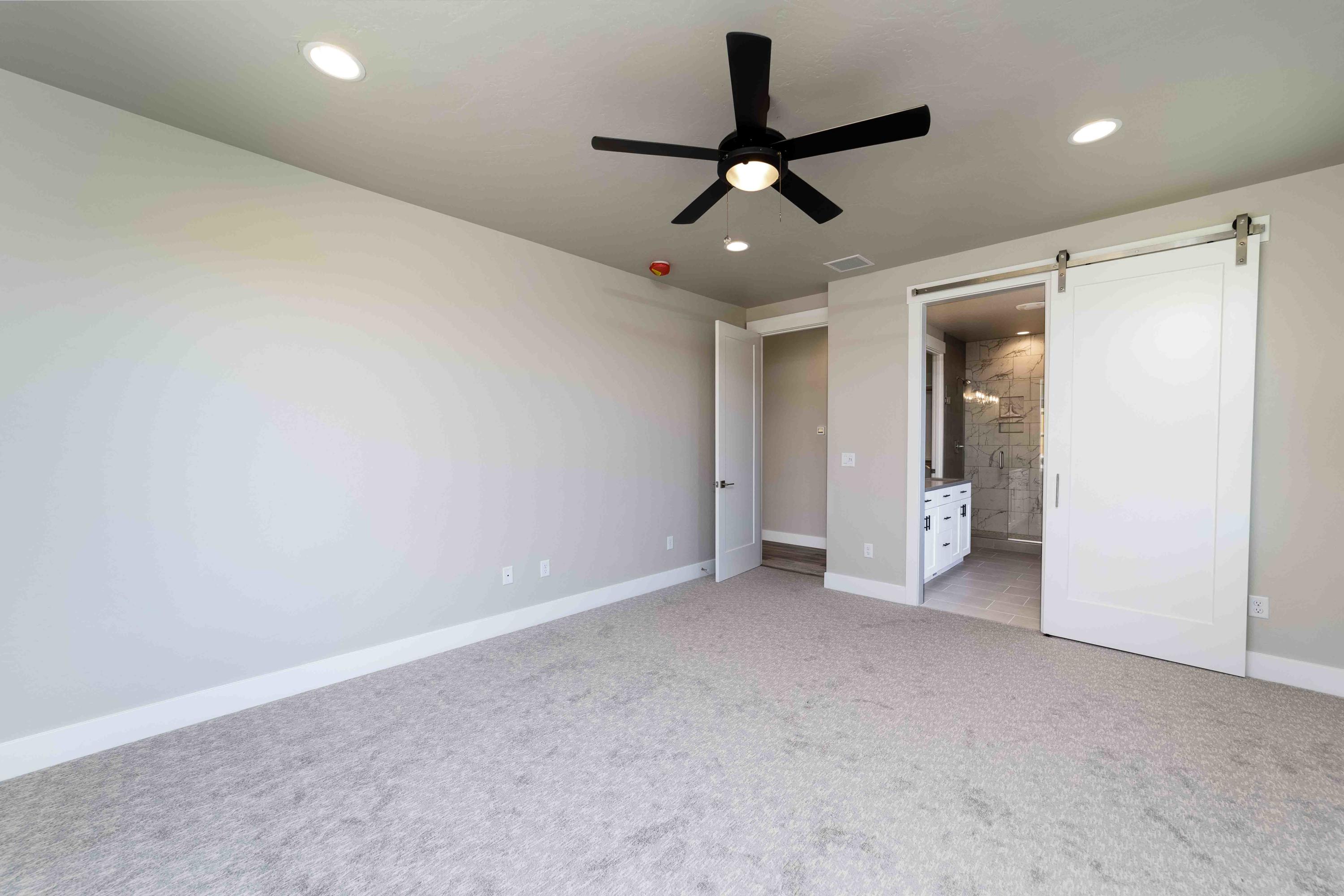 Redtail Ridge - Residential