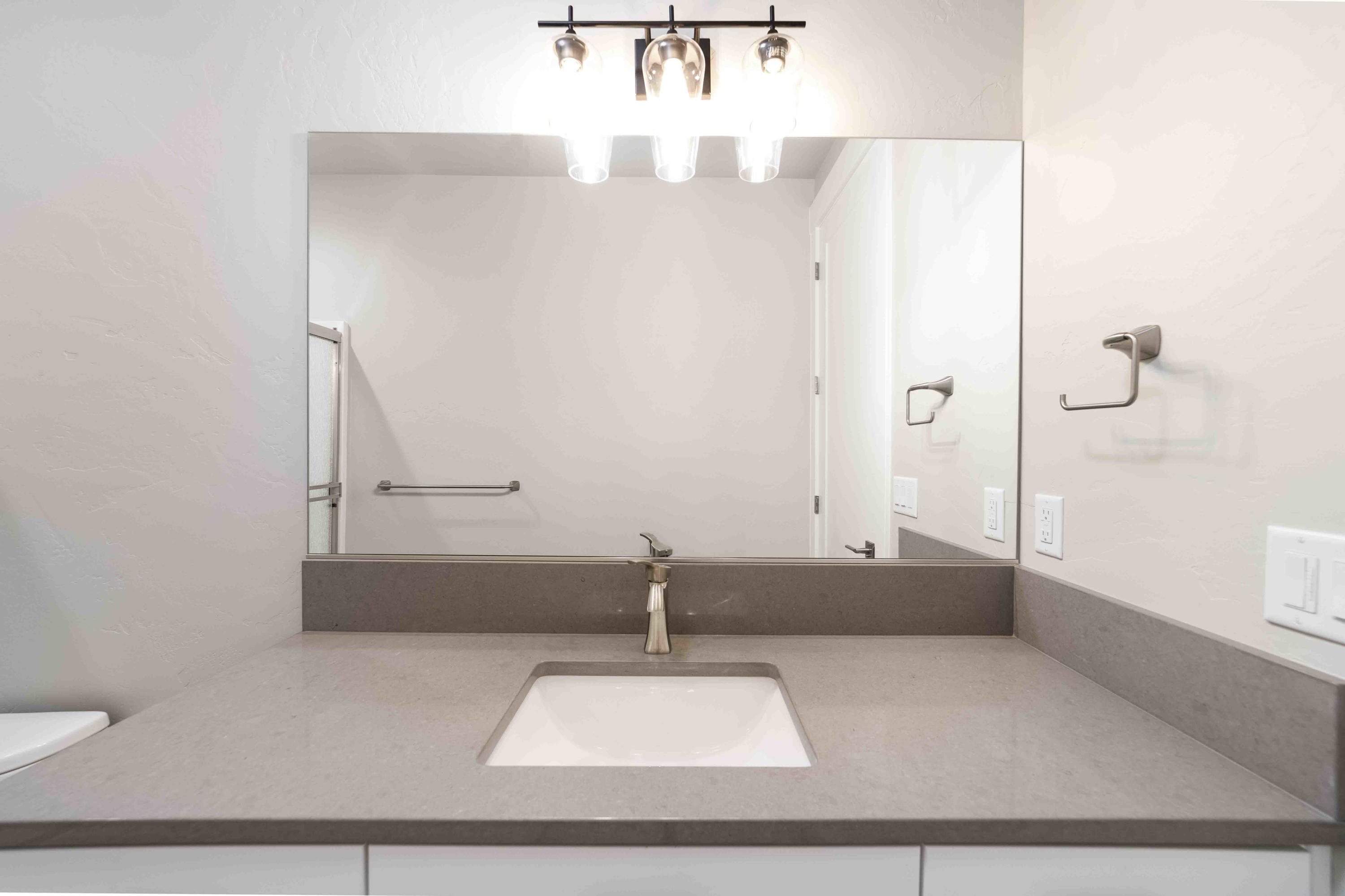 Redtail Ridge - Residential