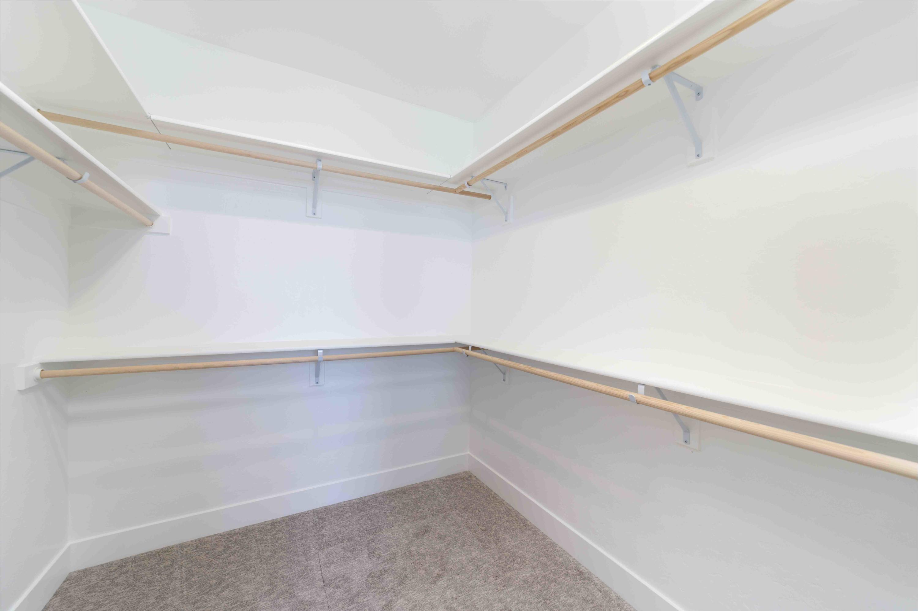 Redtail Ridge - Residential