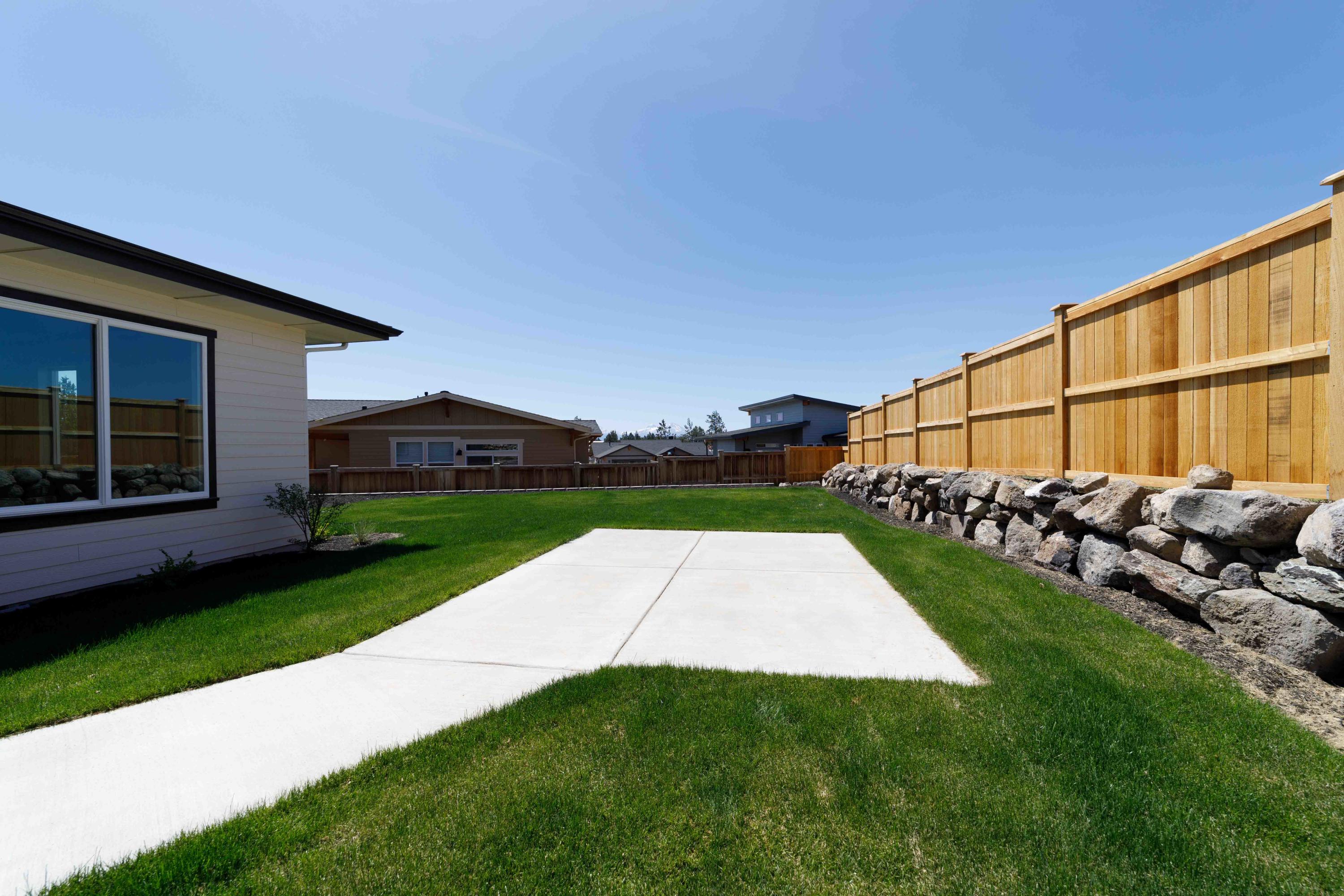 Redtail Ridge - Residential