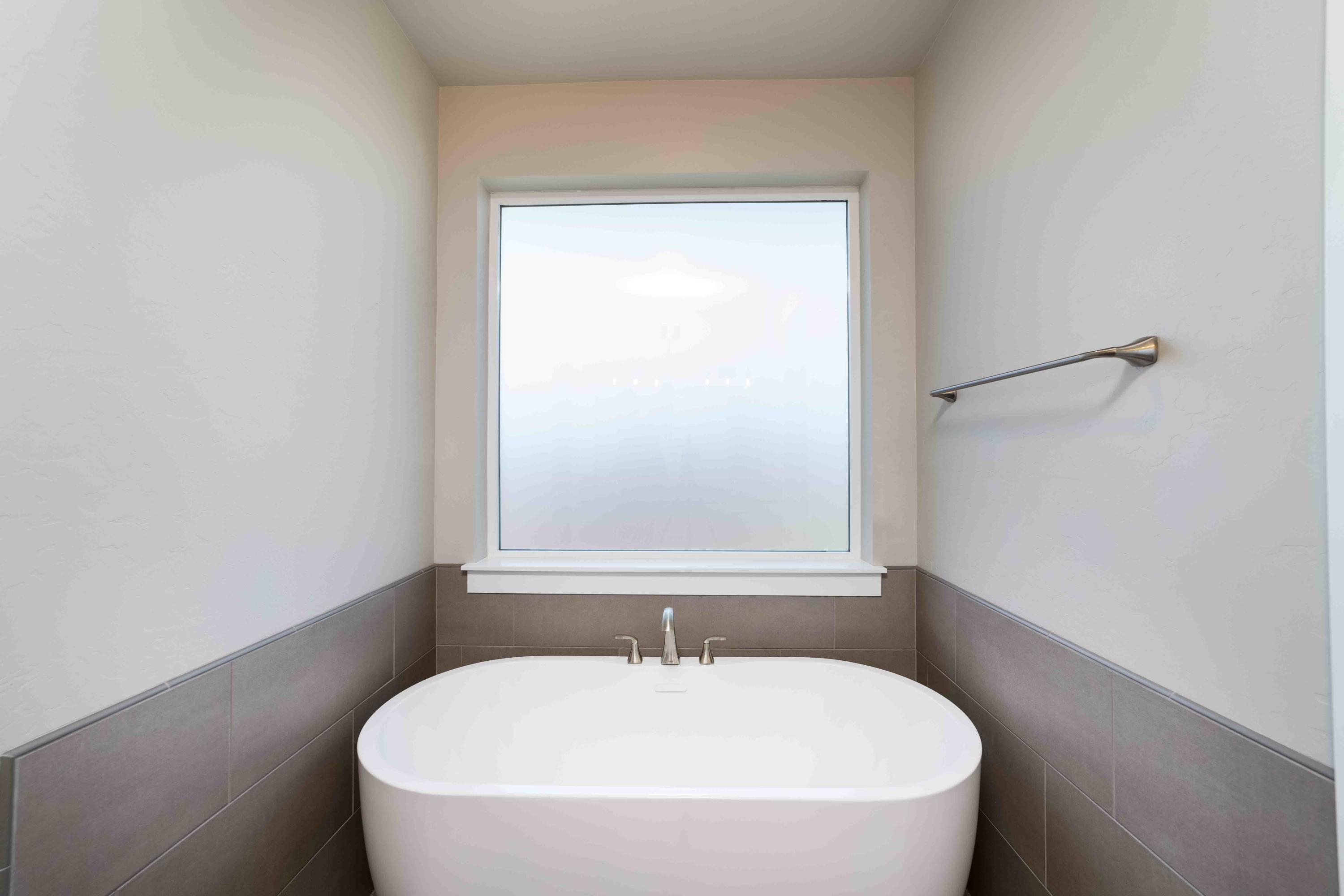 Redtail Ridge - Residential