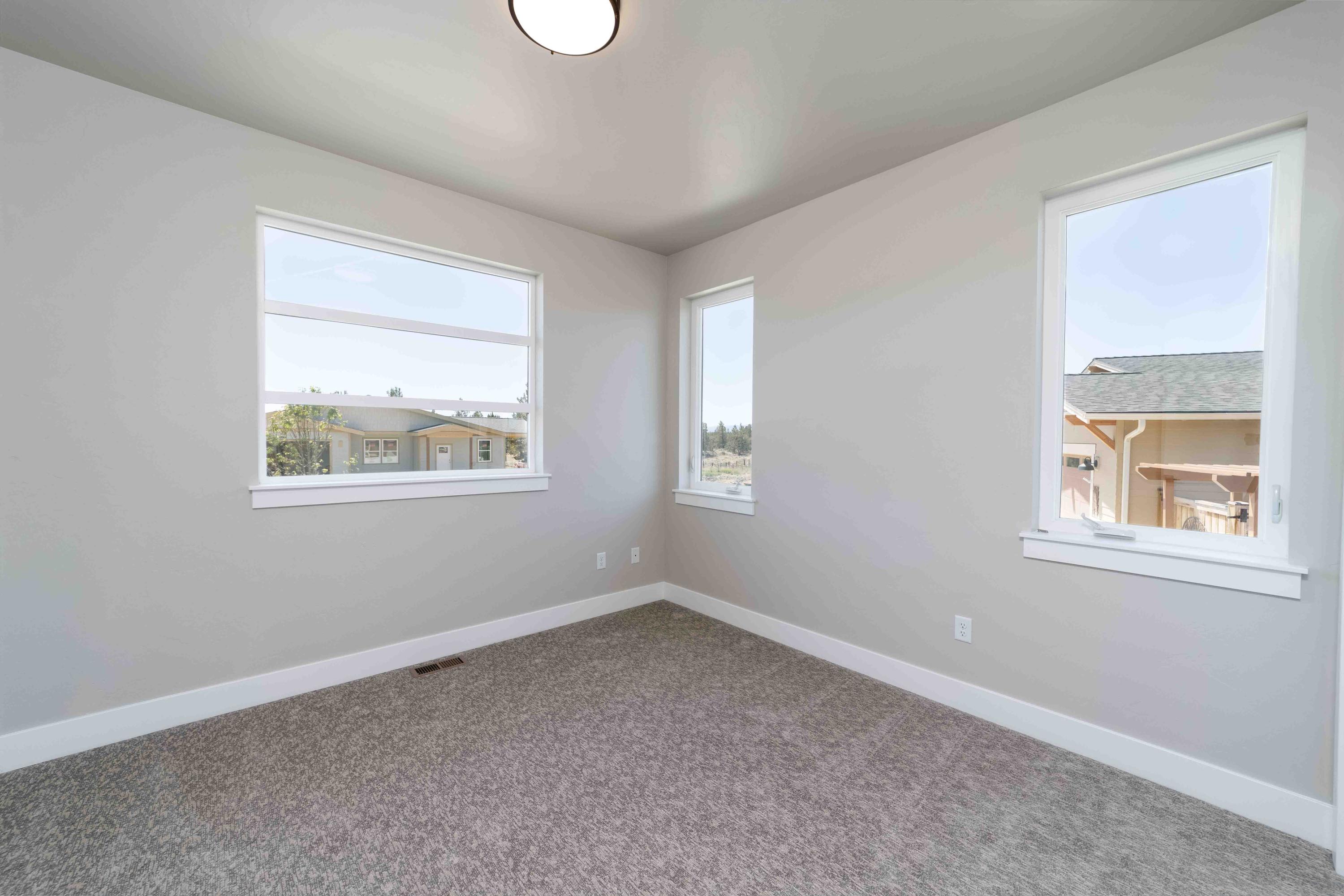 Redtail Ridge - Residential