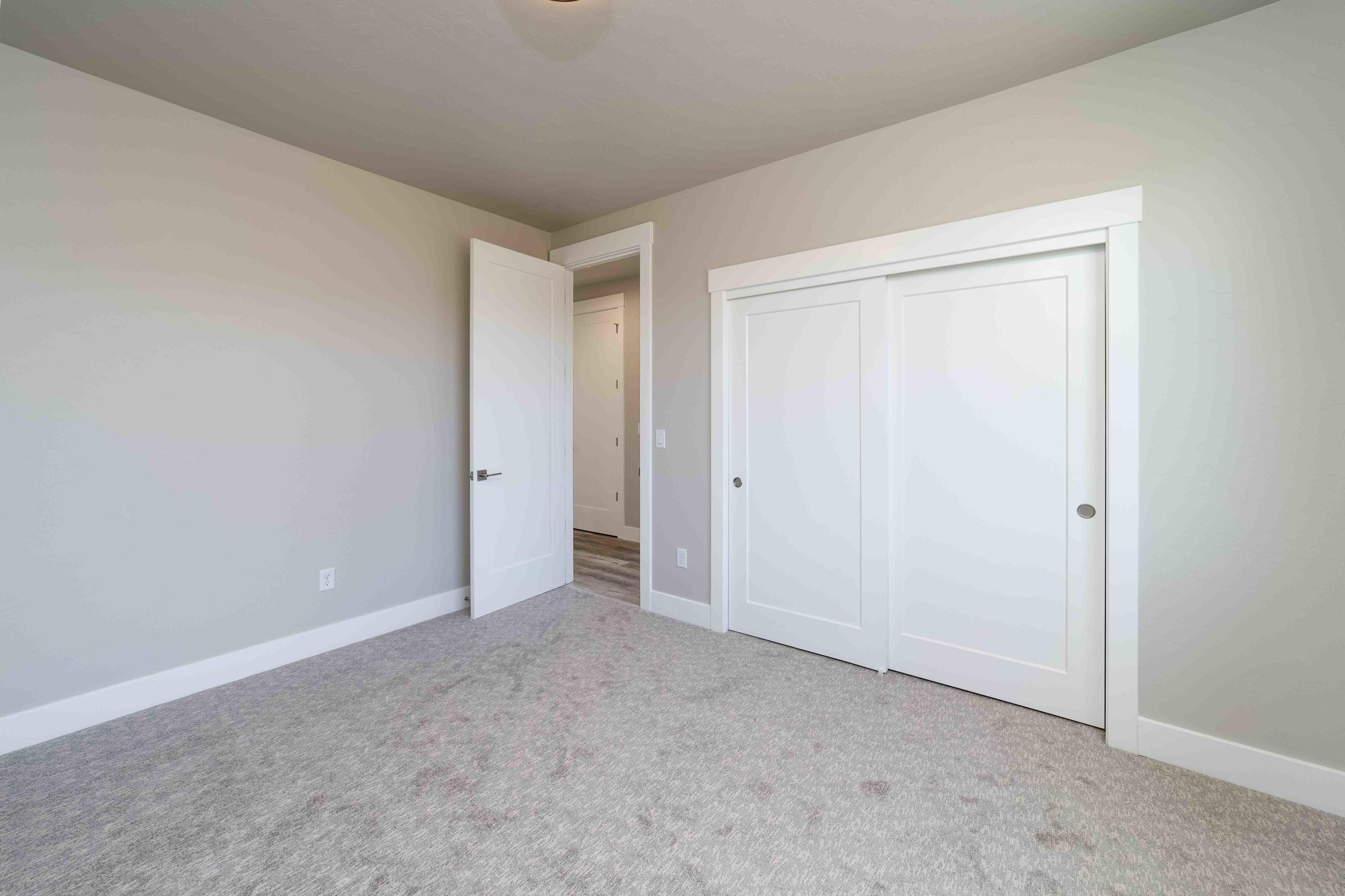 Redtail Ridge - Residential