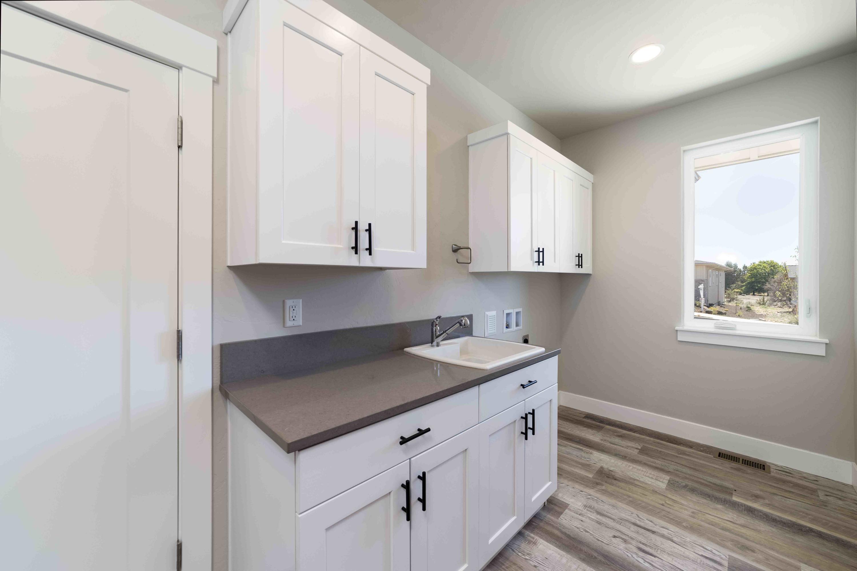 Redtail Ridge - Residential