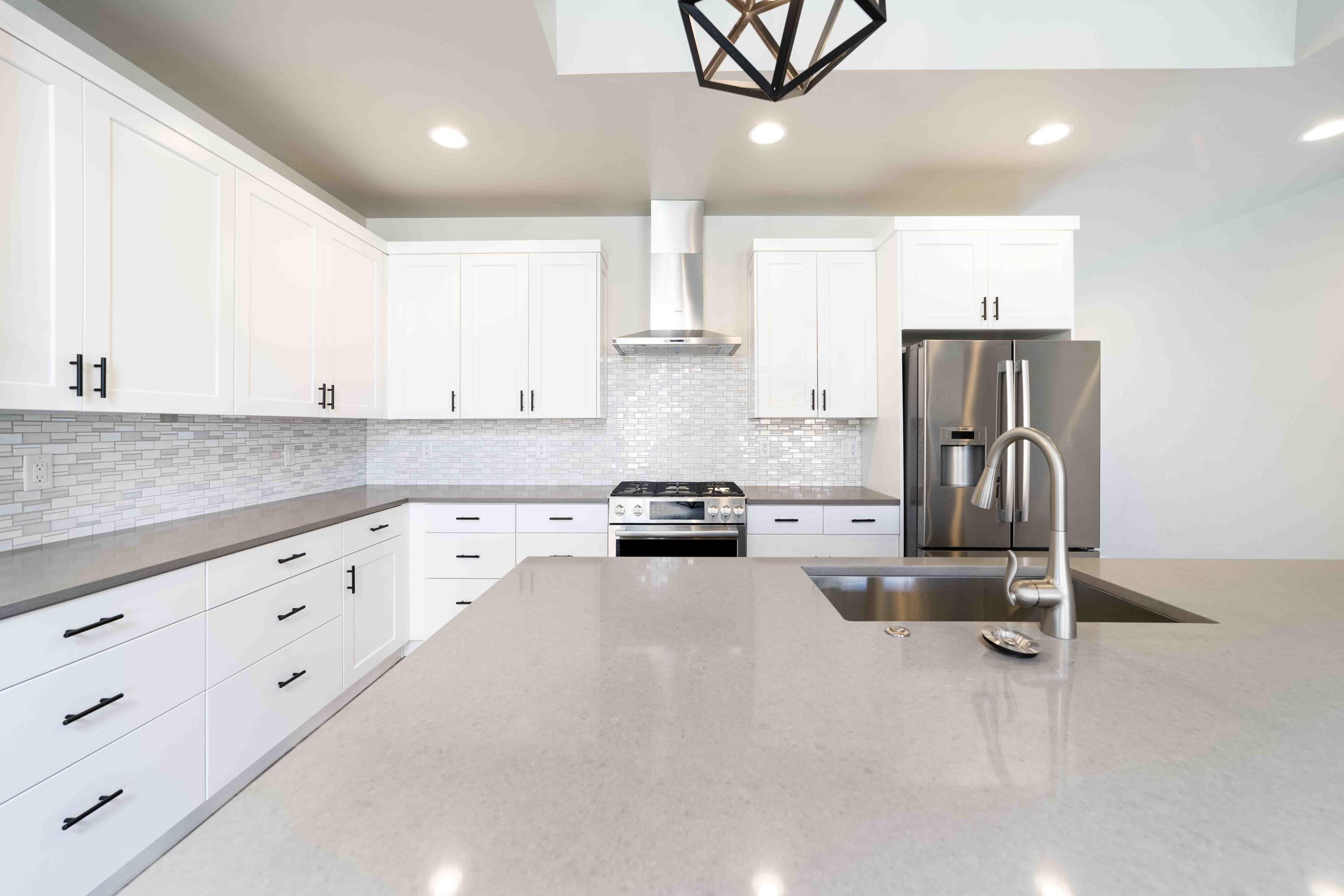 Redtail Ridge - Residential