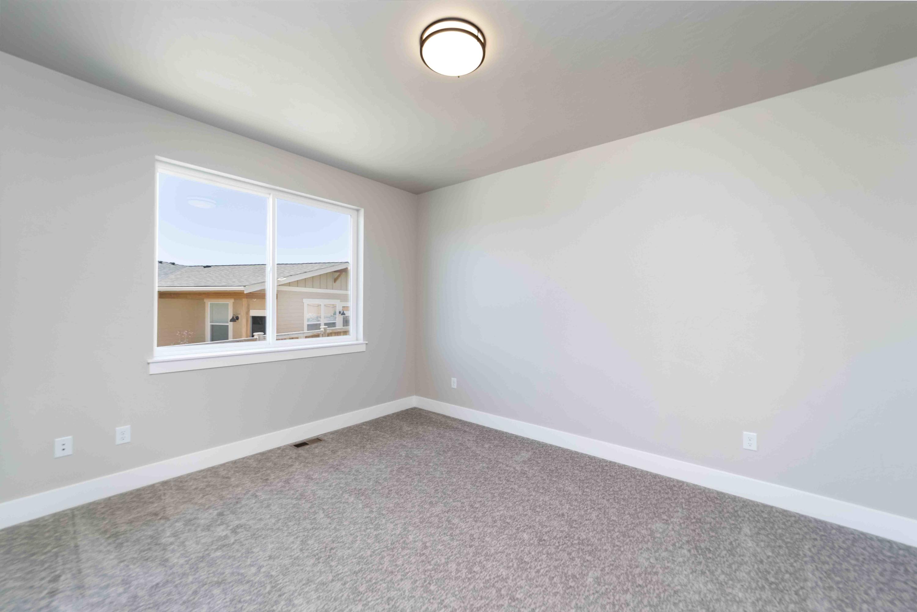 Redtail Ridge - Residential