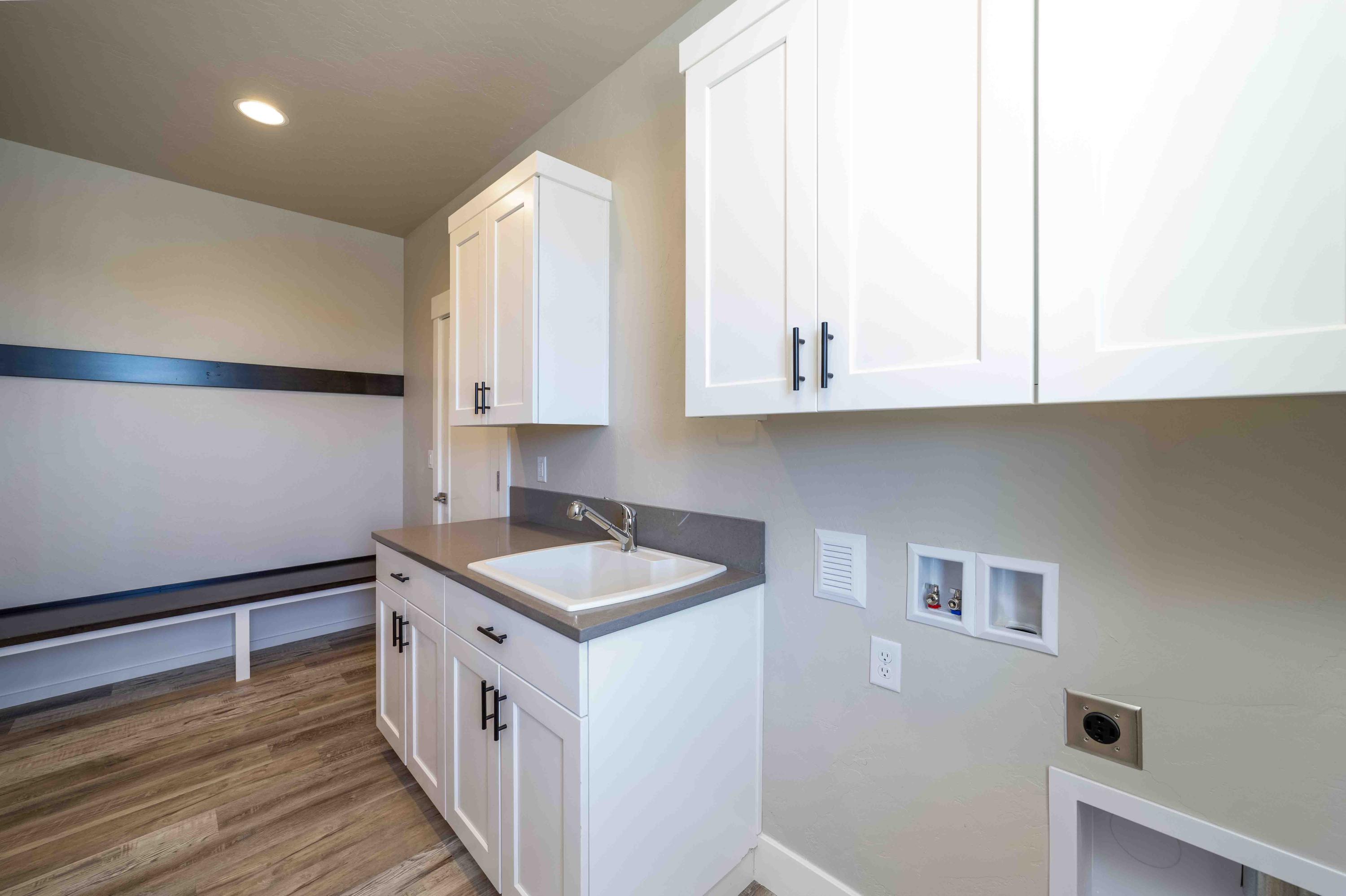 Redtail Ridge - Residential