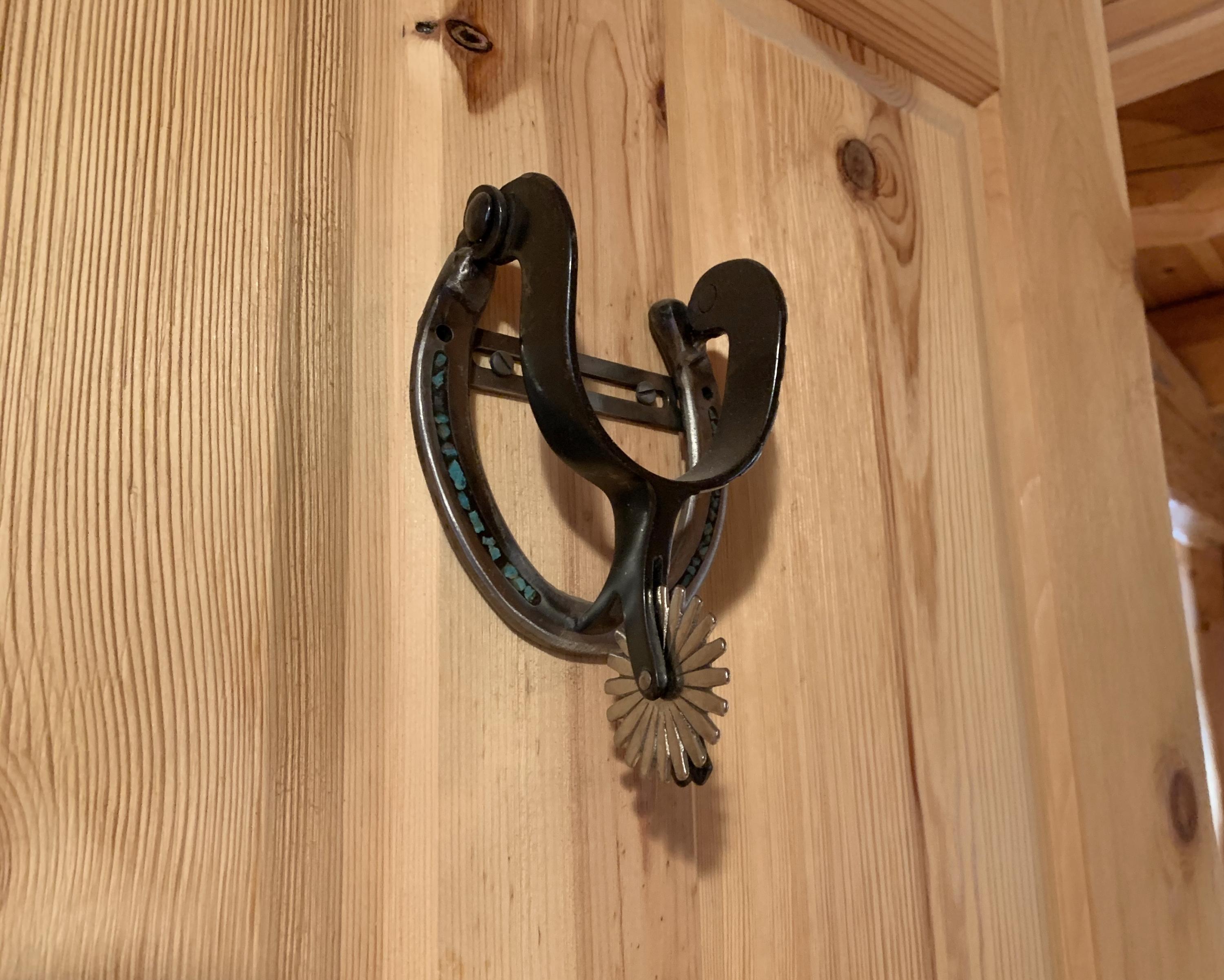 Junipine Acres - Residential