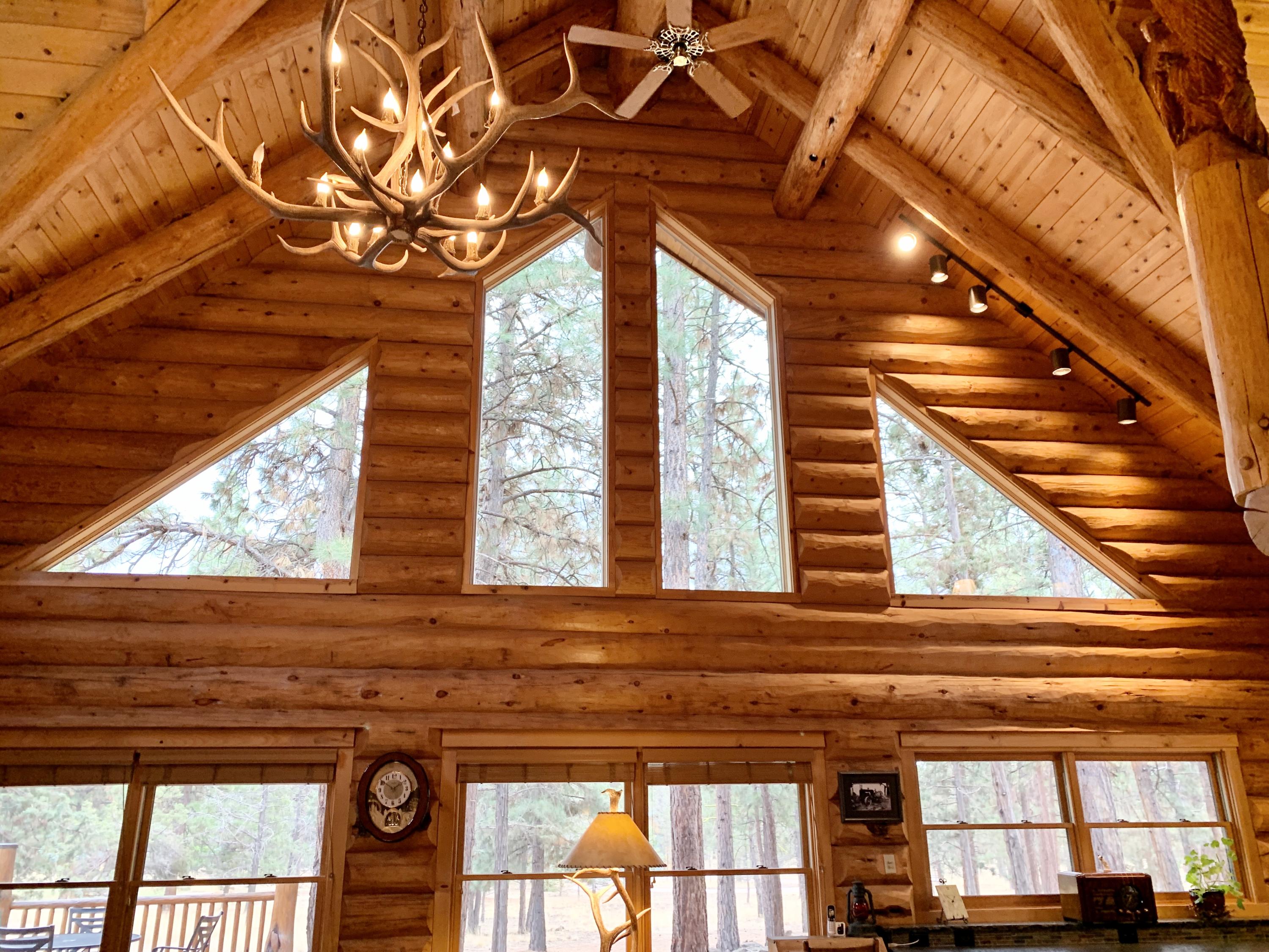 Junipine Acres - Residential