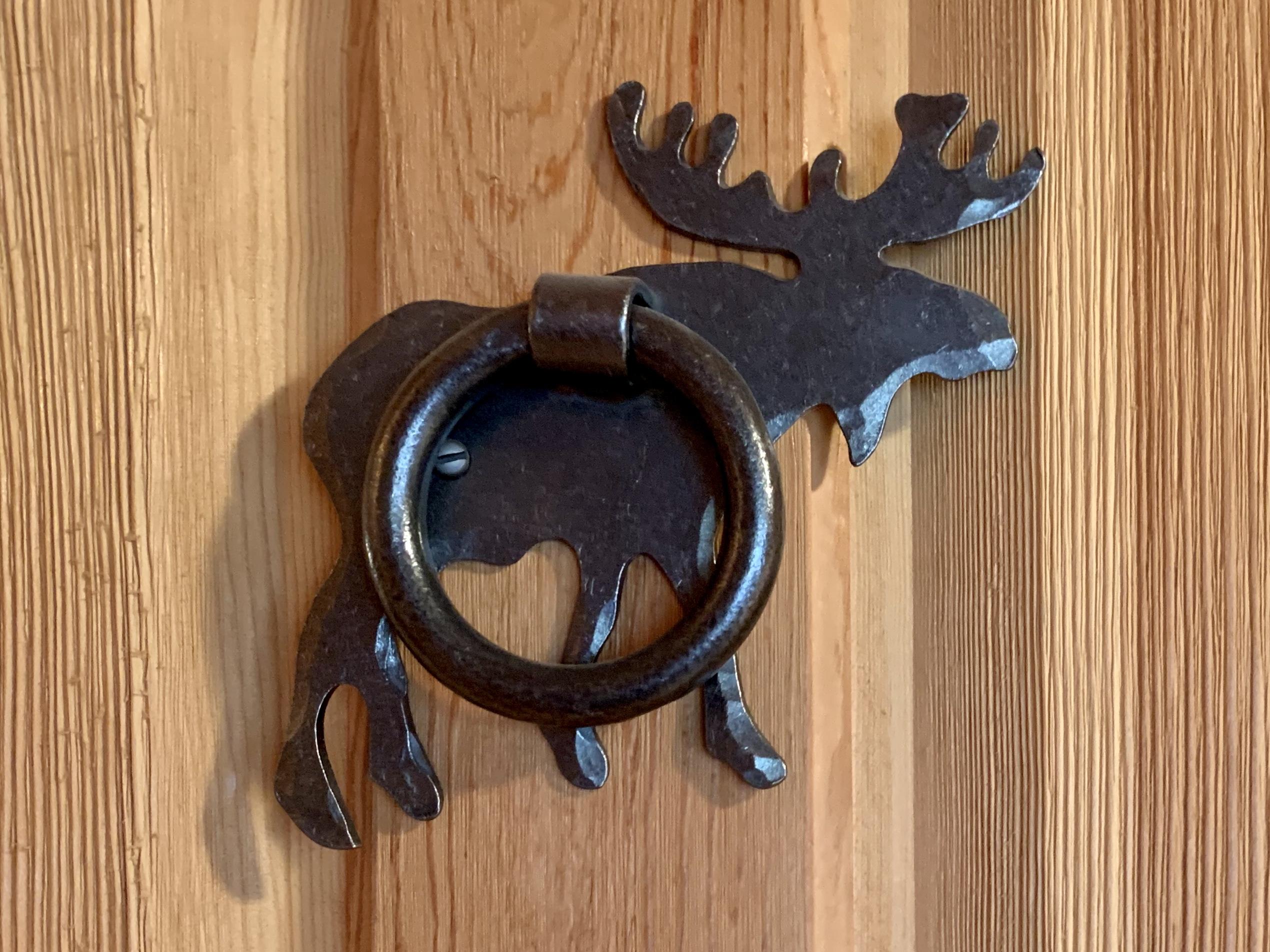 Junipine Acres - Residential