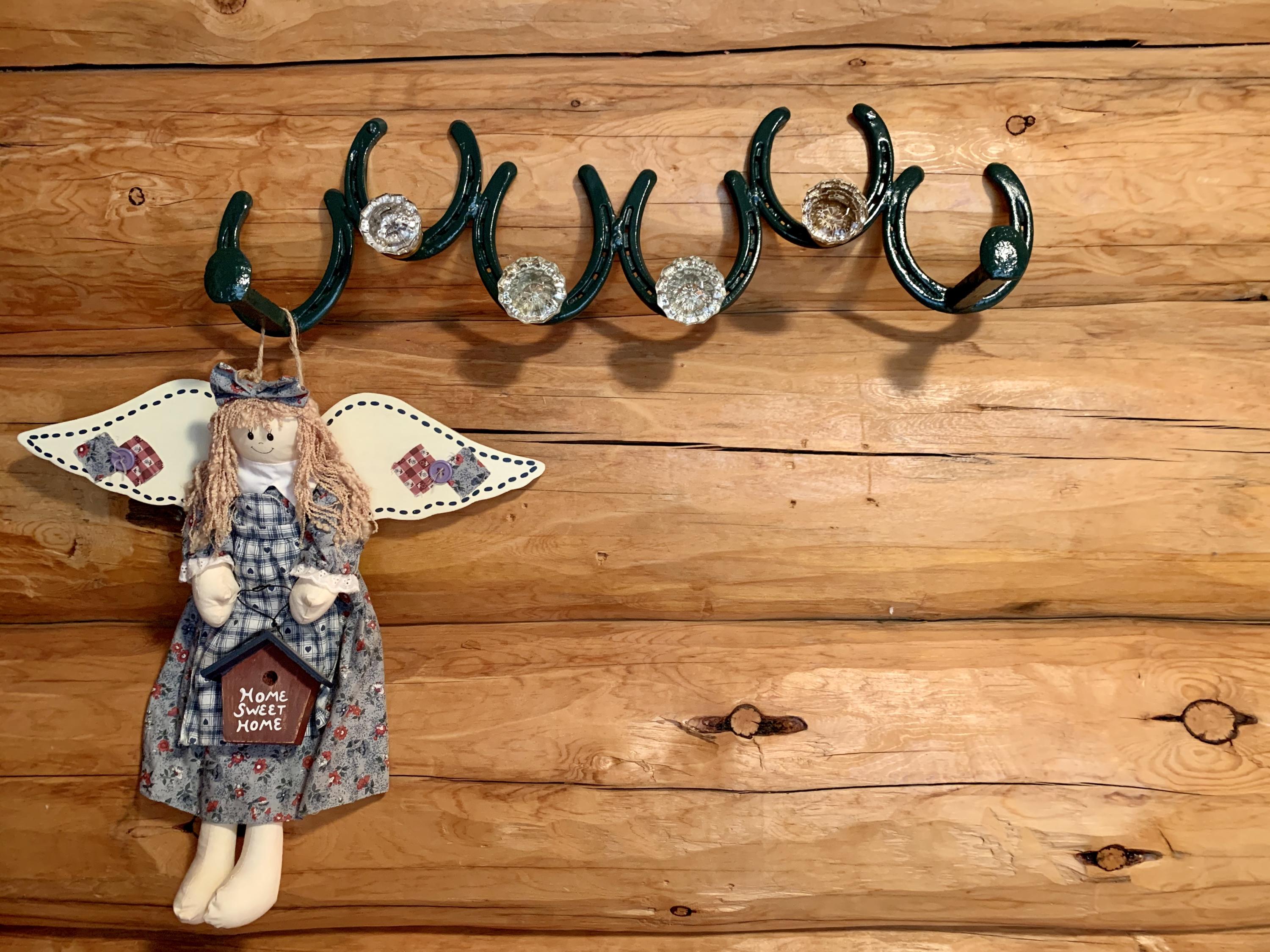 Junipine Acres - Residential