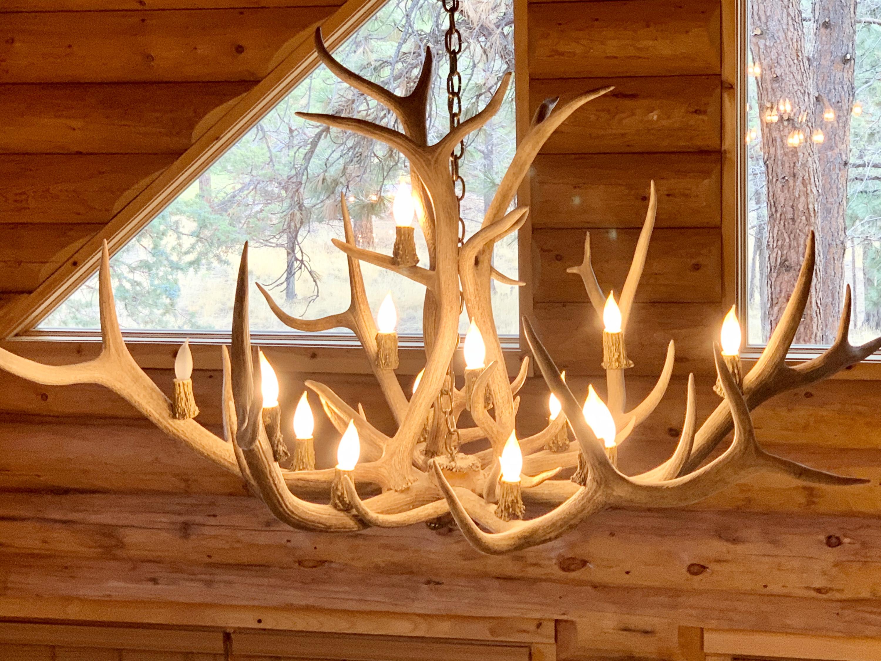 Junipine Acres - Residential