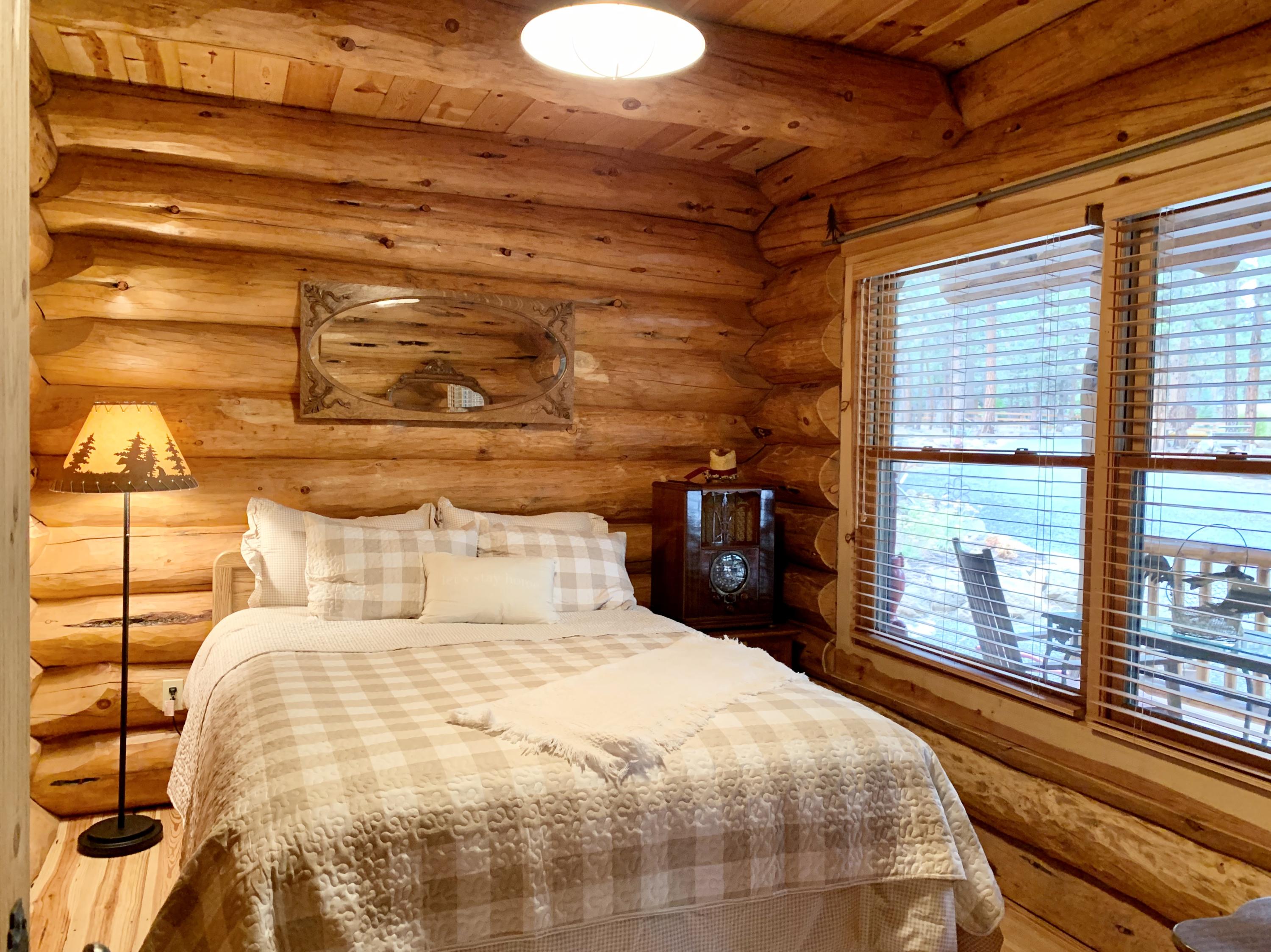 Junipine Acres - Residential