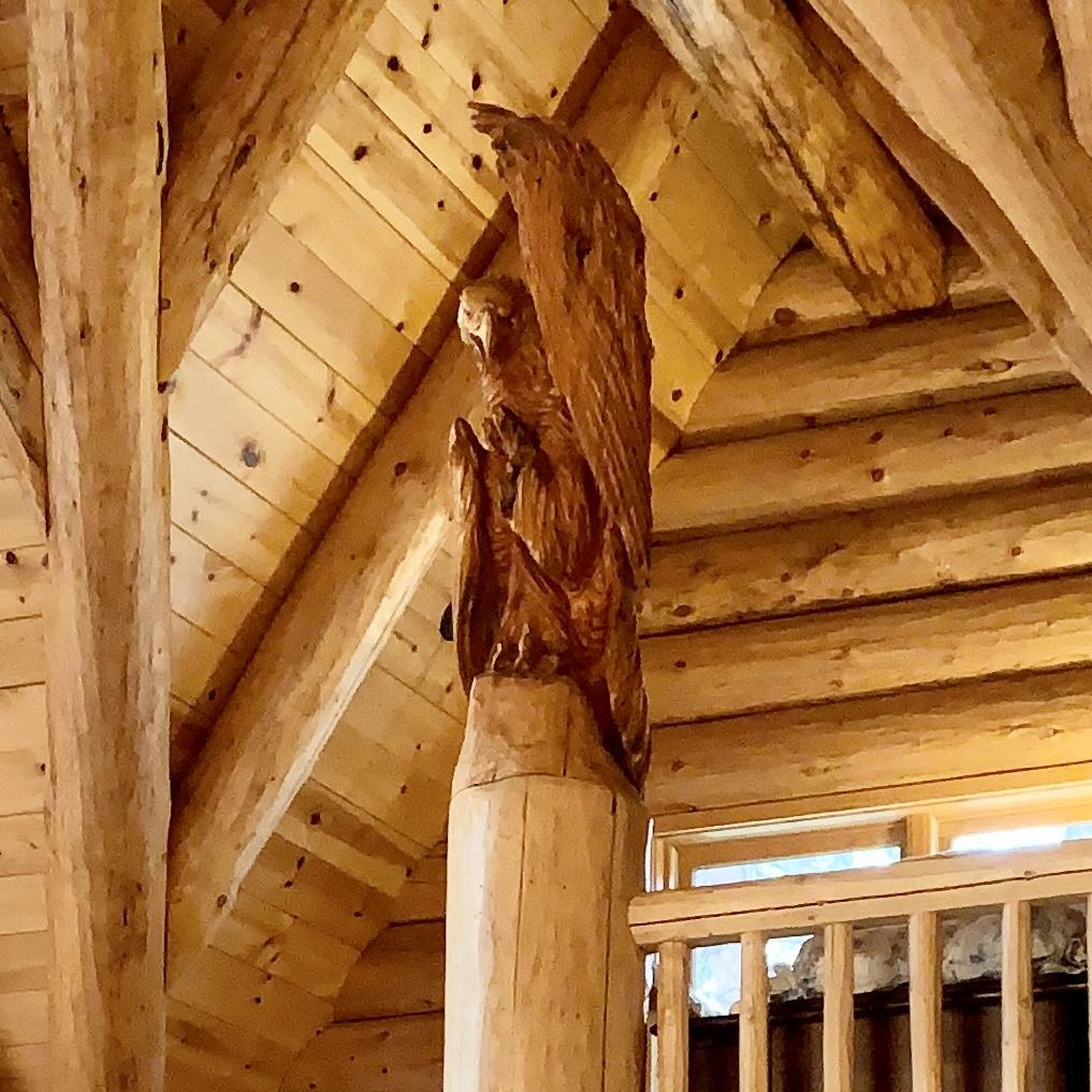 Junipine Acres - Residential