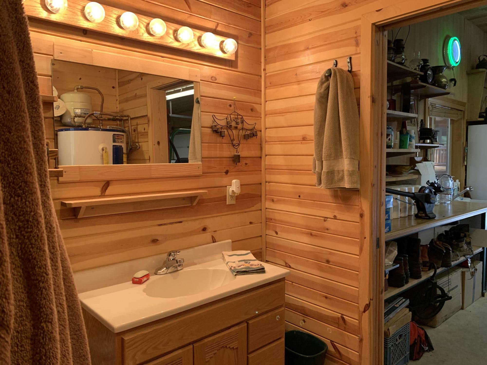 Junipine Acres - Residential