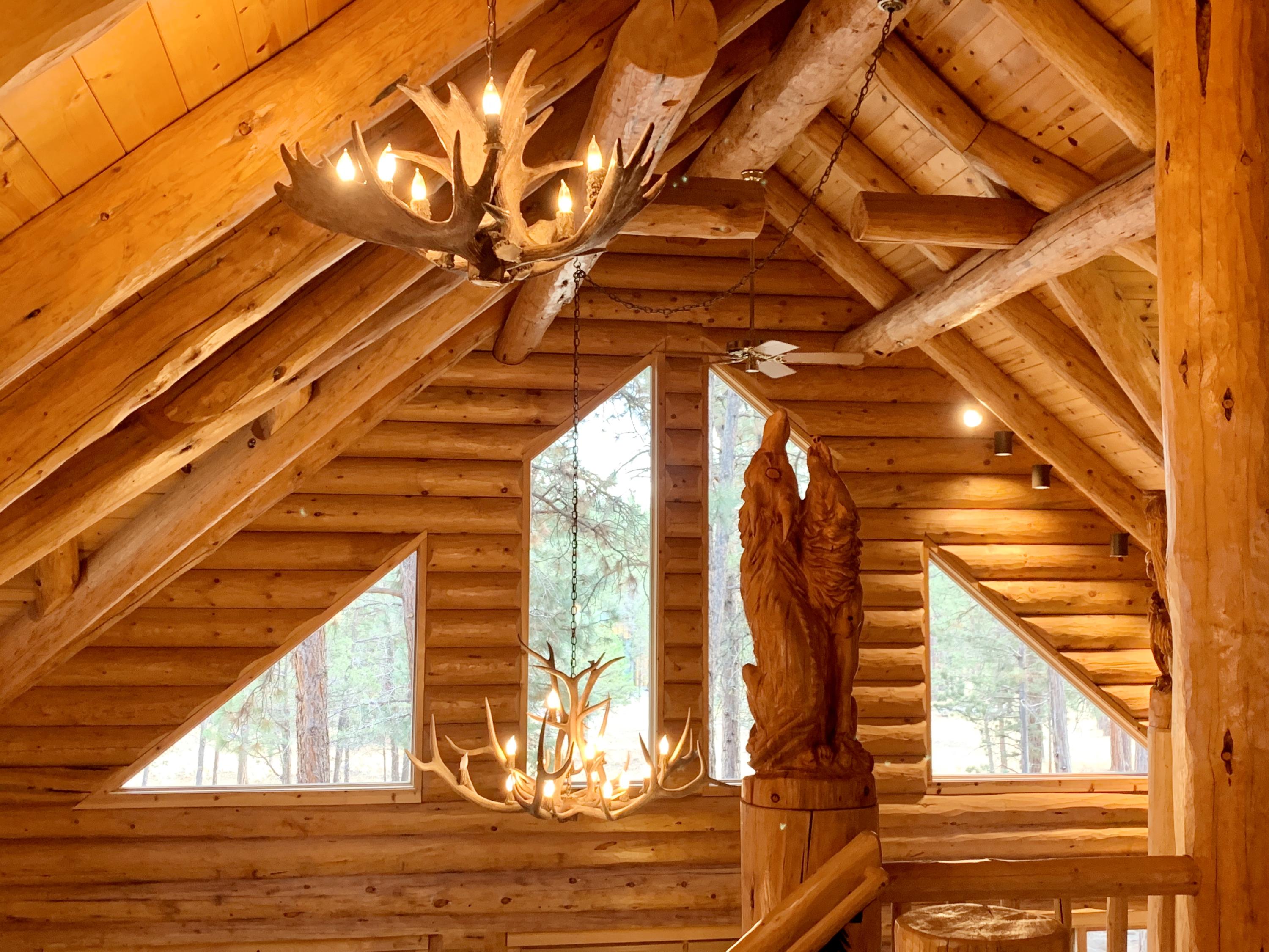 Junipine Acres - Residential