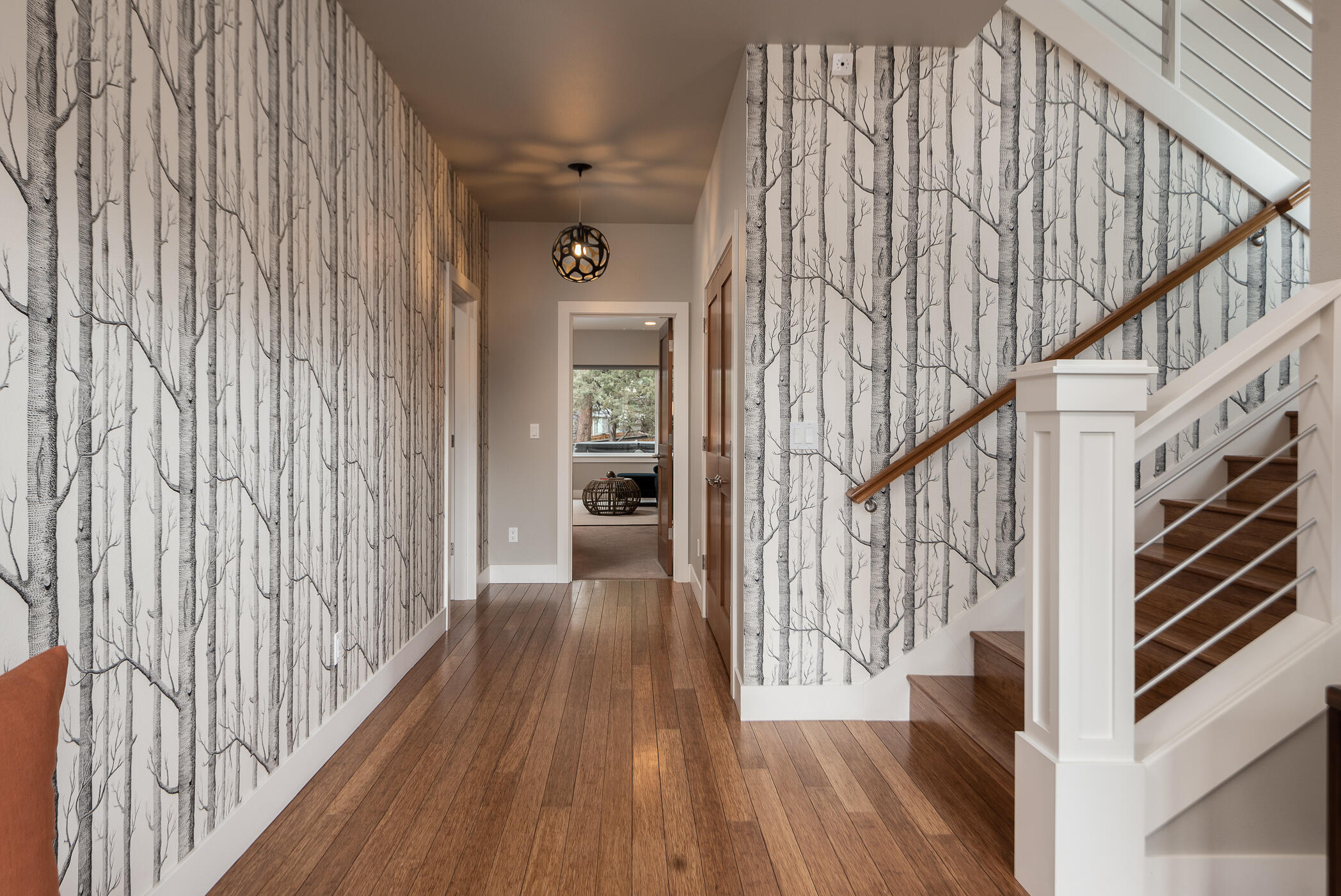 Marken Heights - Residential