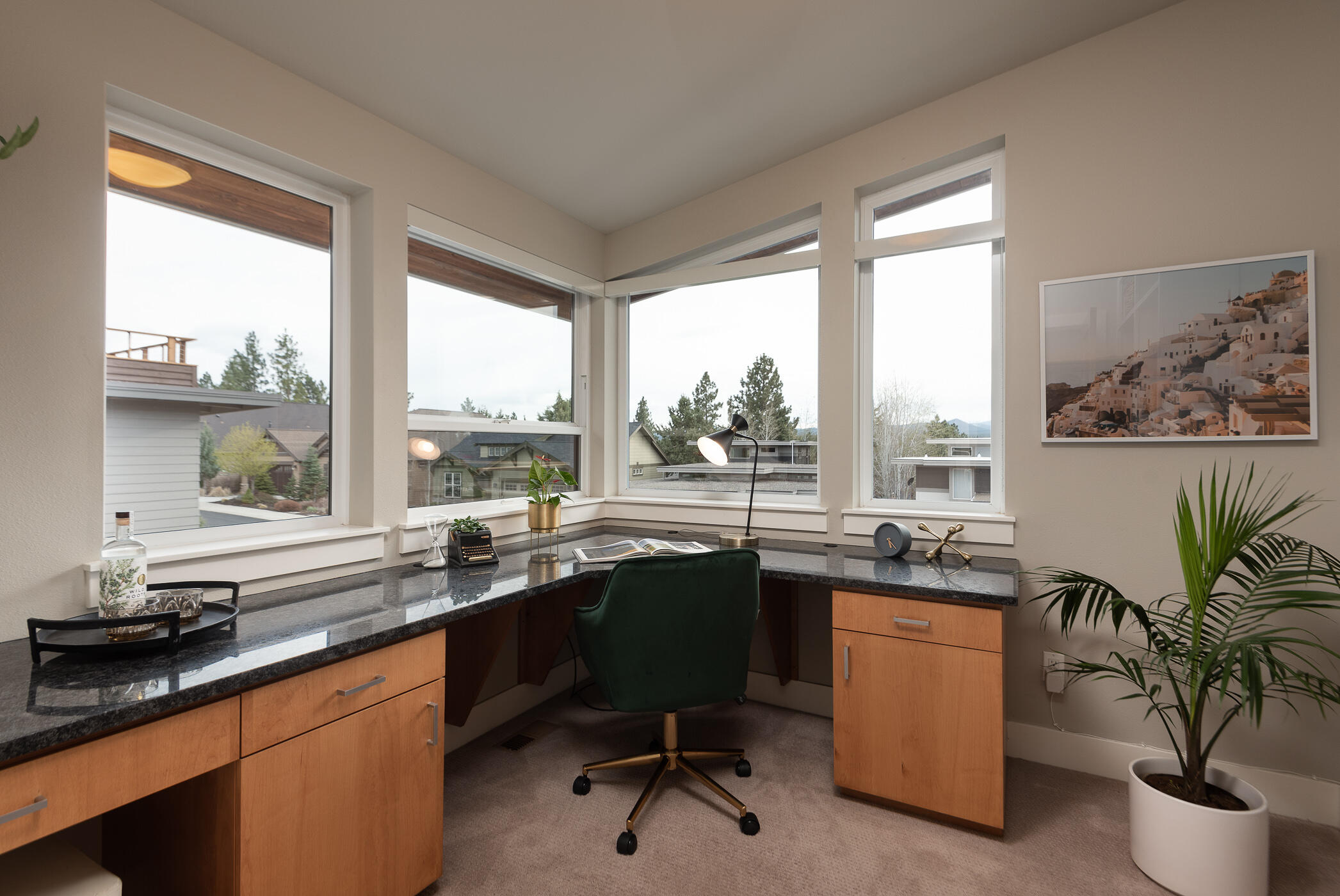 Marken Heights - Residential