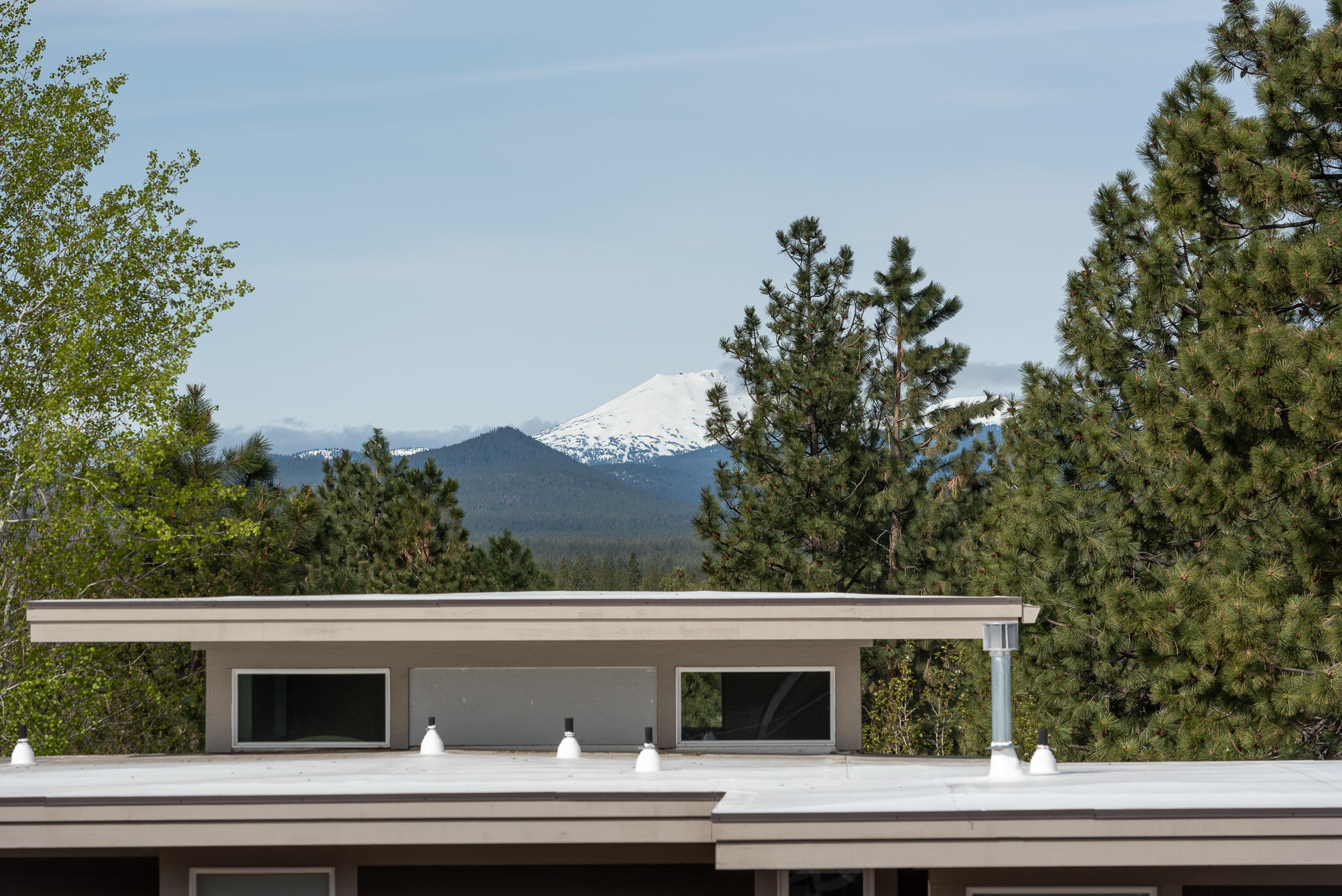 Marken Heights - Residential