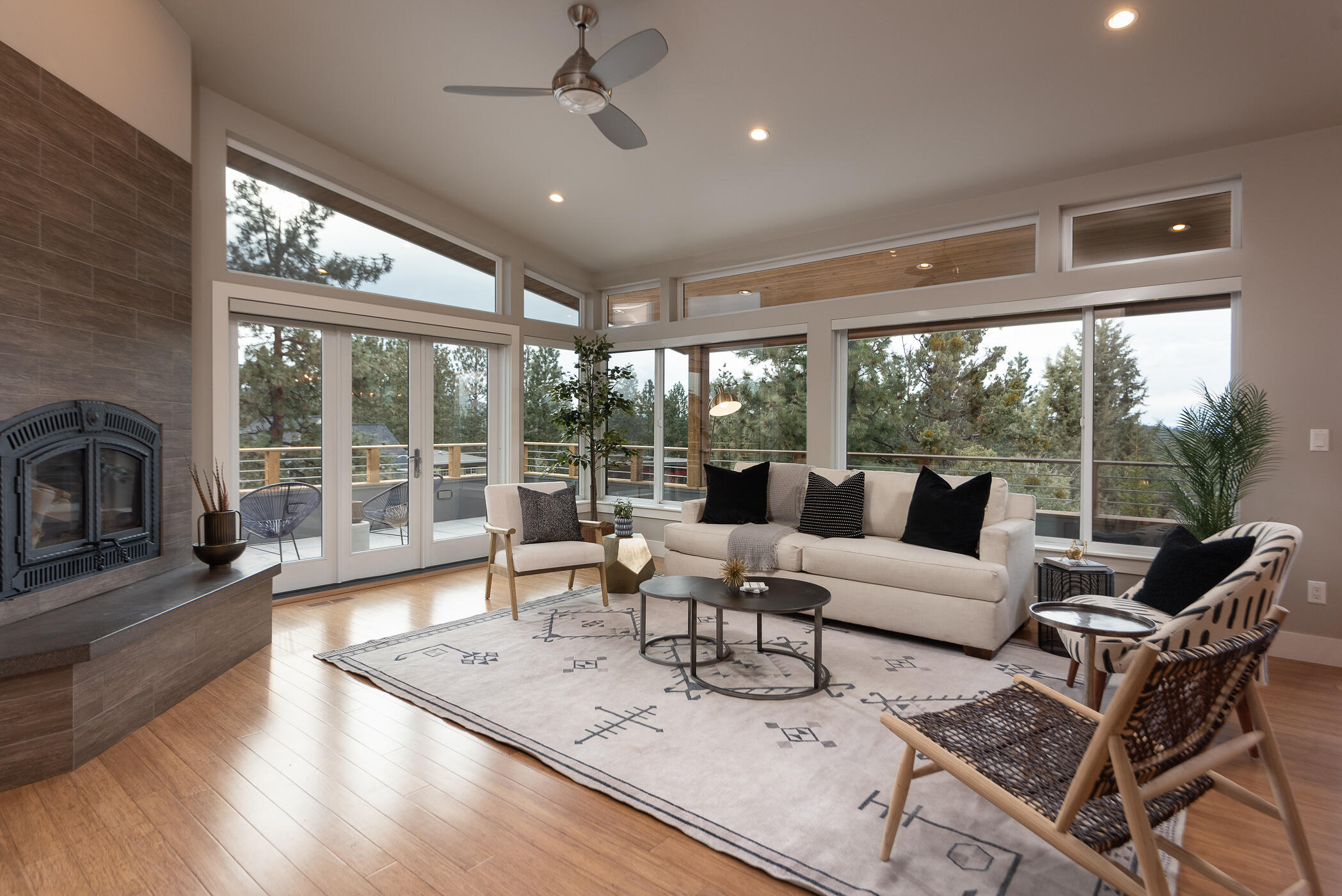 Marken Heights - Residential