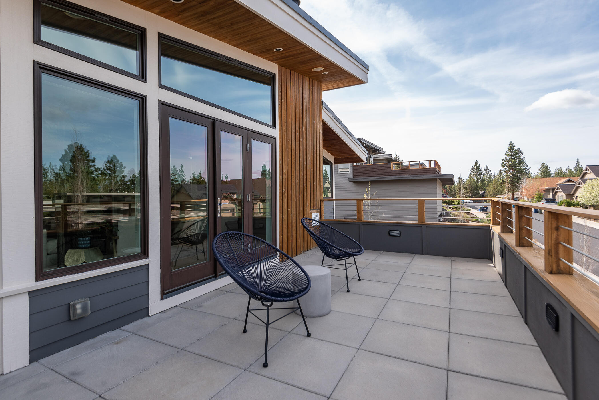 Marken Heights - Residential