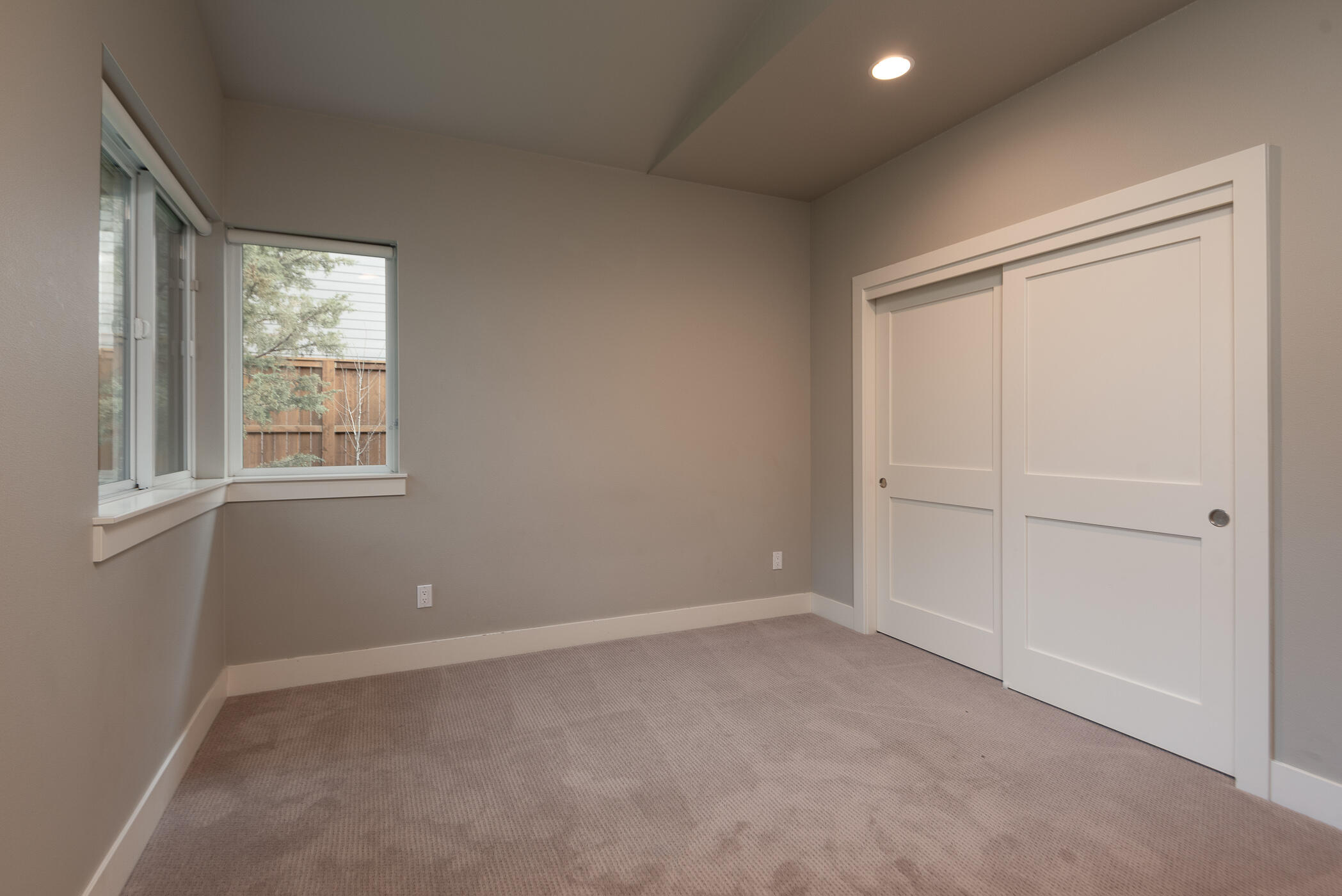 Marken Heights - Residential