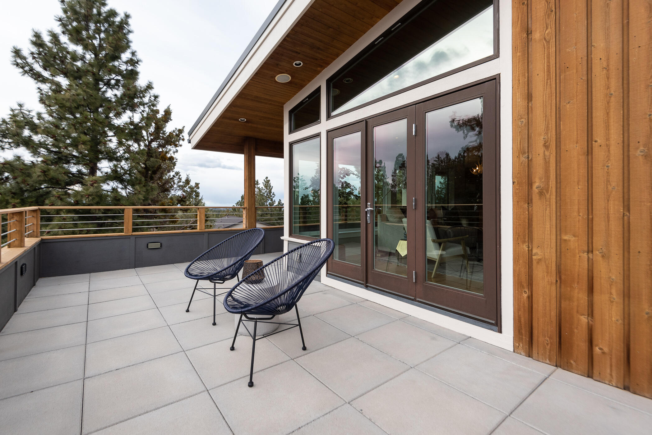 Marken Heights - Residential