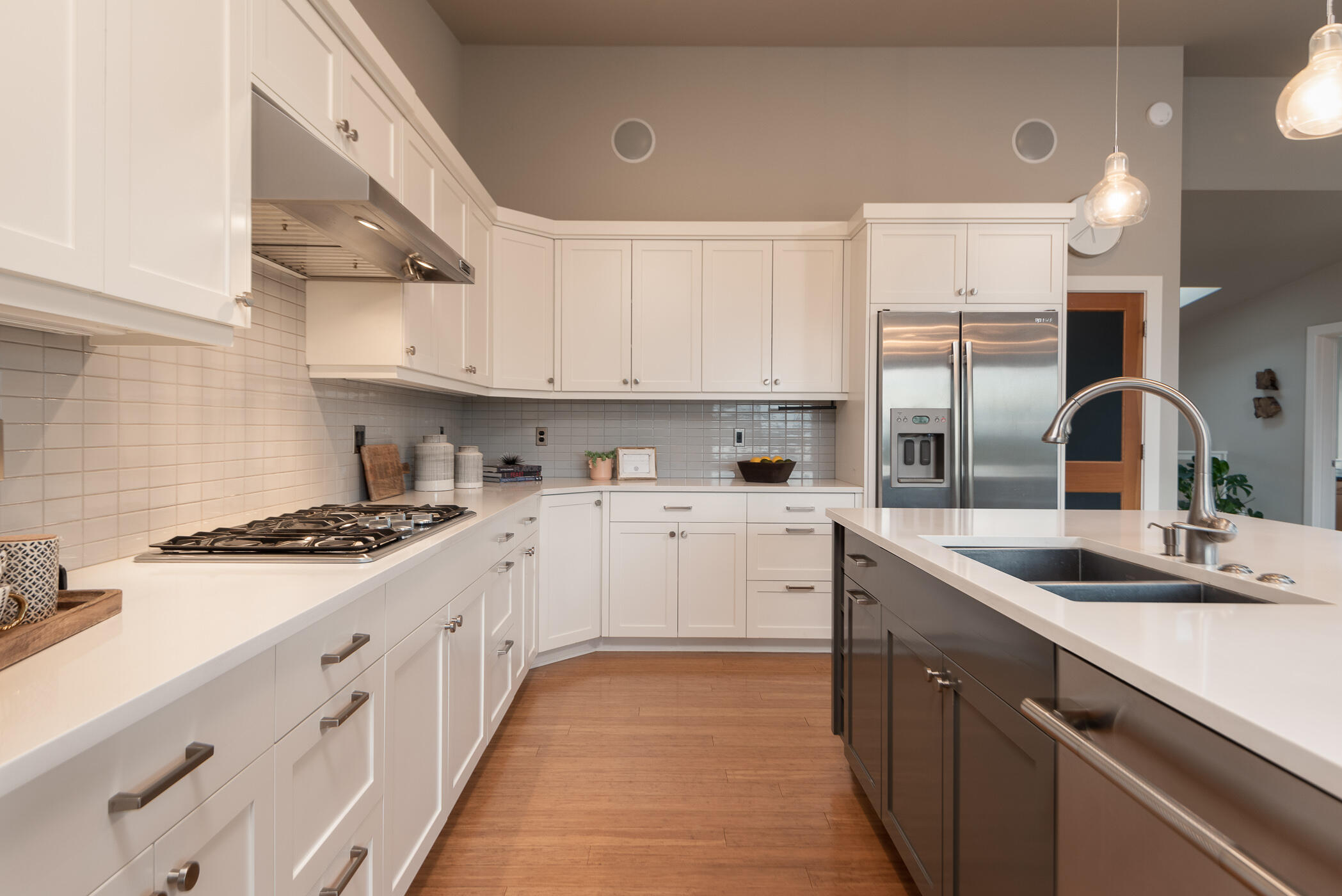 Marken Heights - Residential