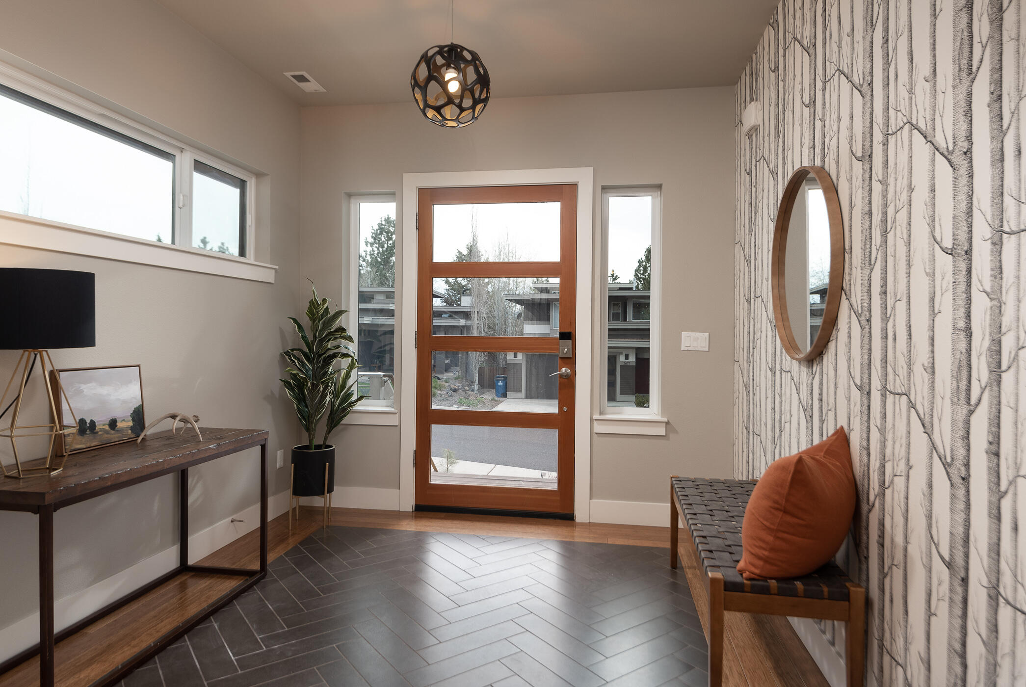 Marken Heights - Residential