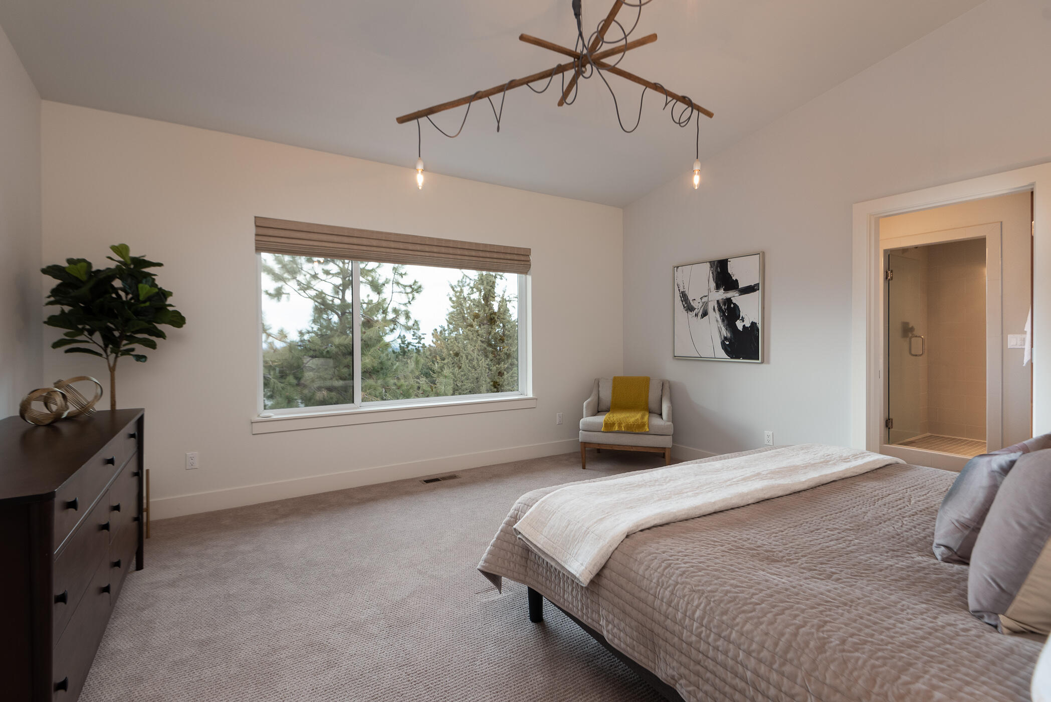 Marken Heights - Residential