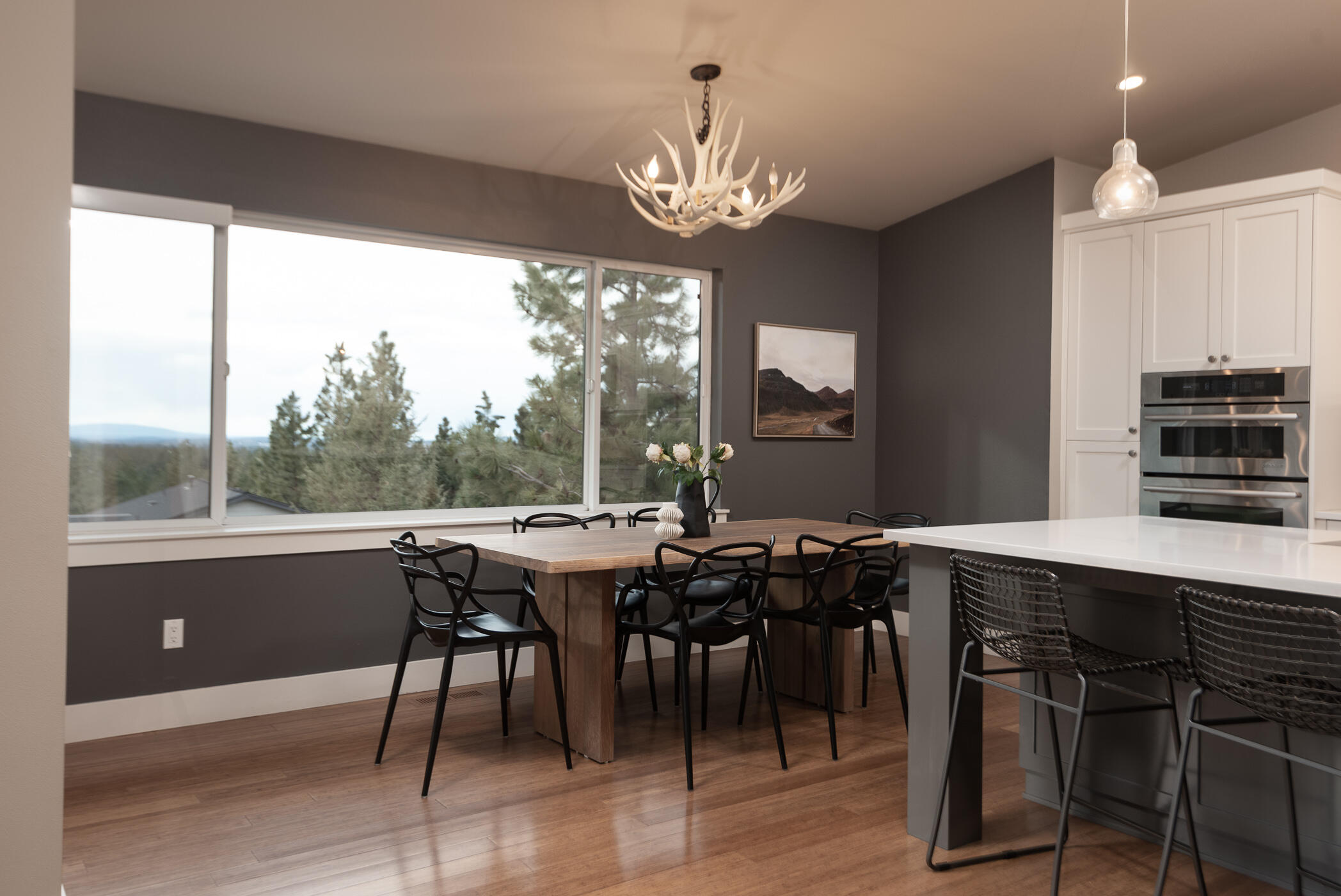 Marken Heights - Residential