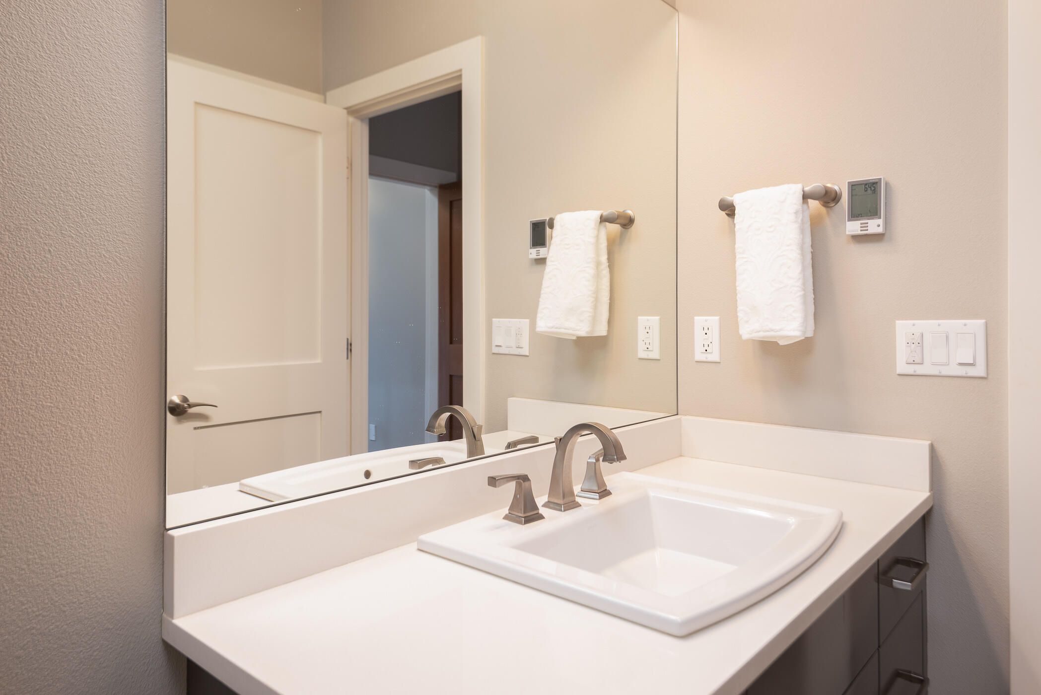 Marken Heights - Residential