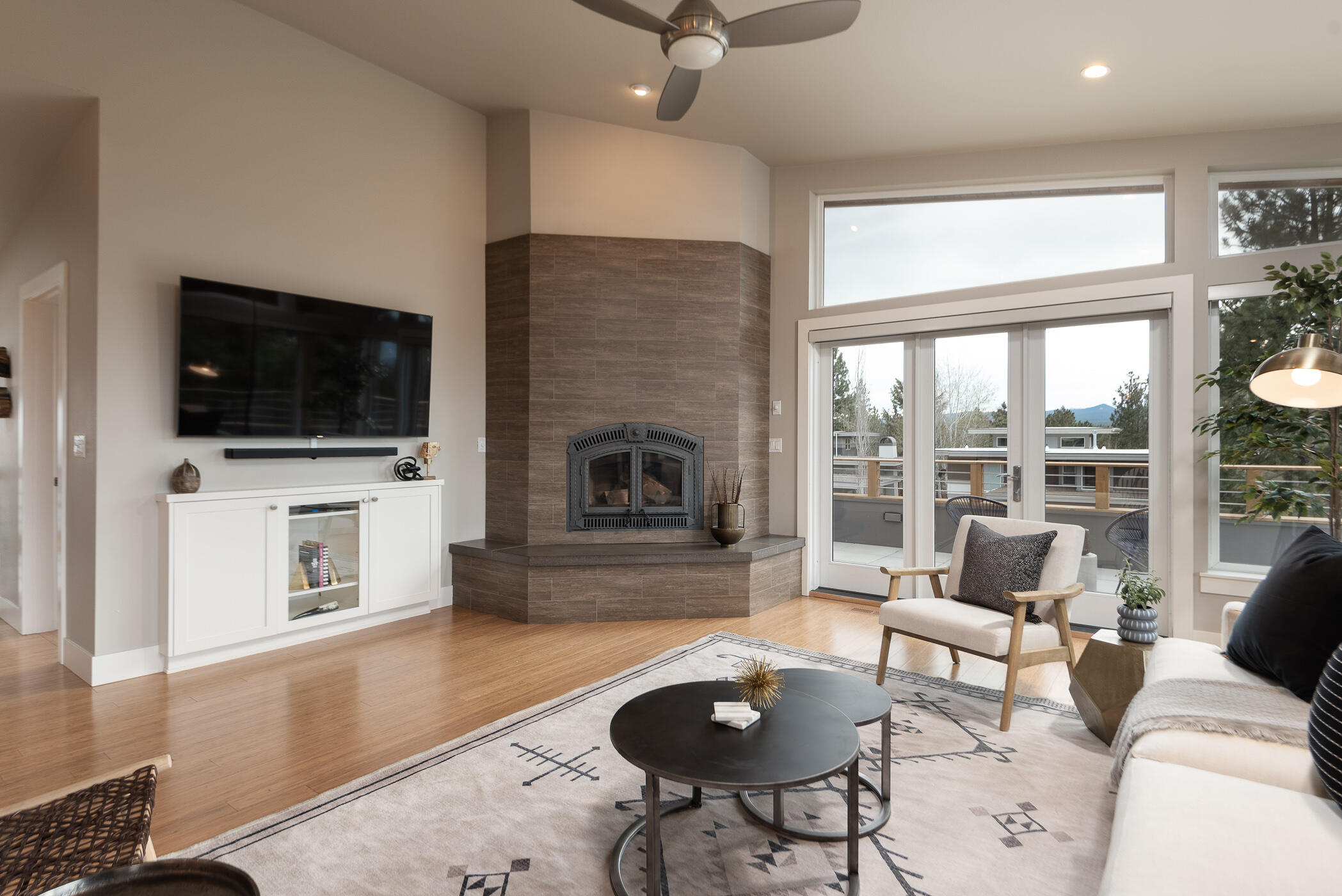 Marken Heights - Residential