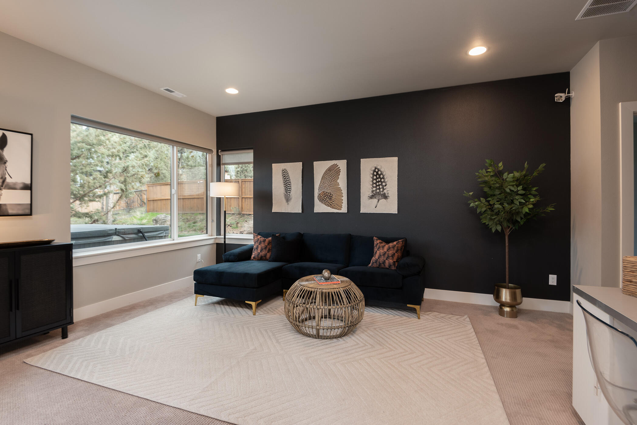 Marken Heights - Residential