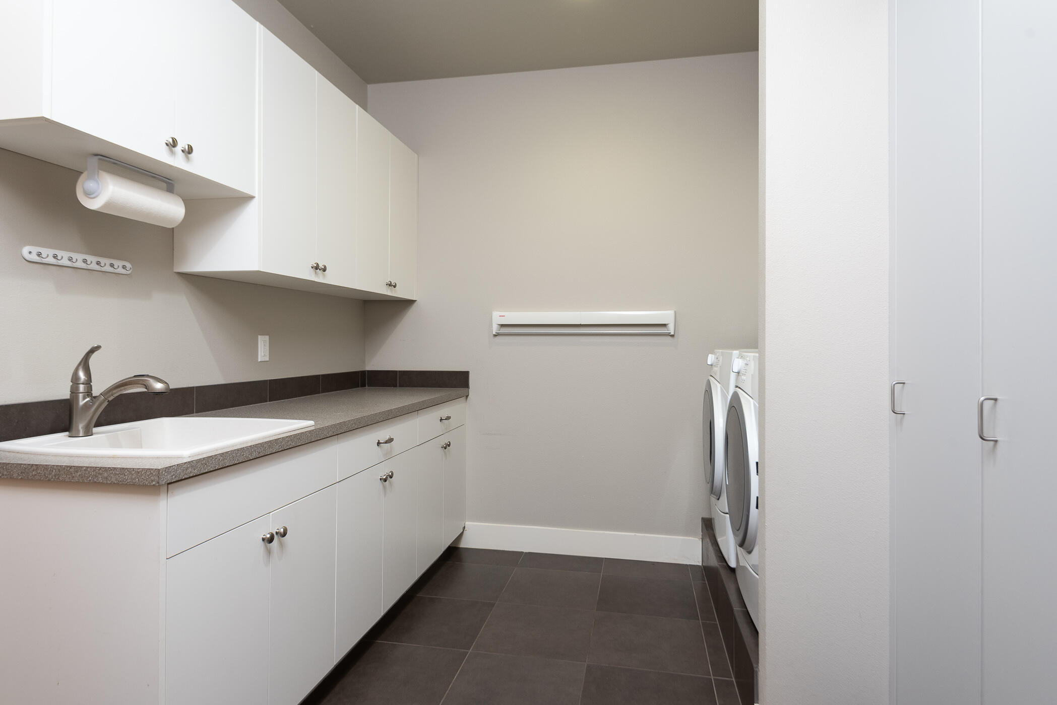 Marken Heights - Residential