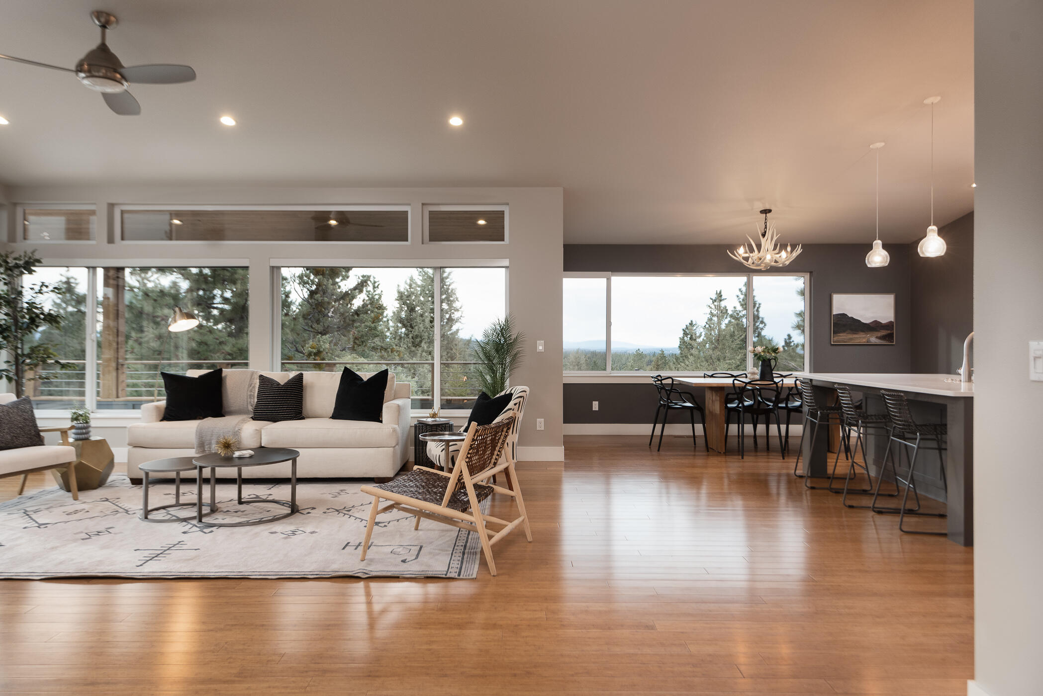 Marken Heights - Residential