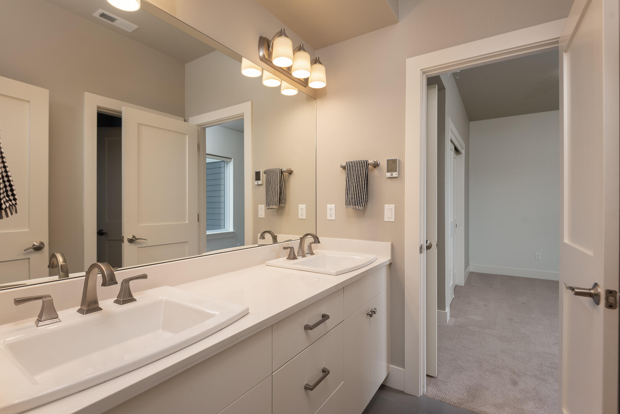 Marken Heights - Residential