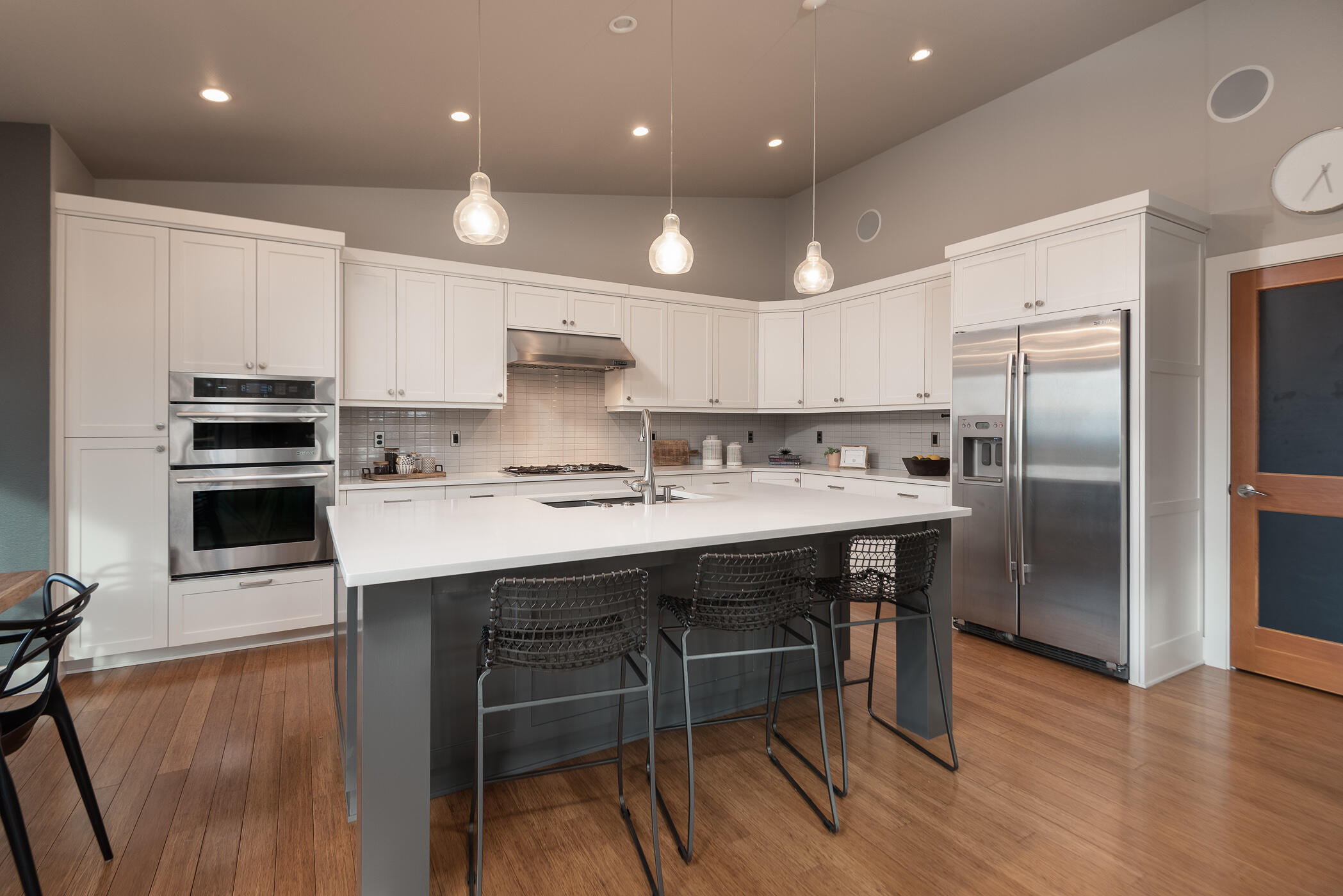 Marken Heights - Residential